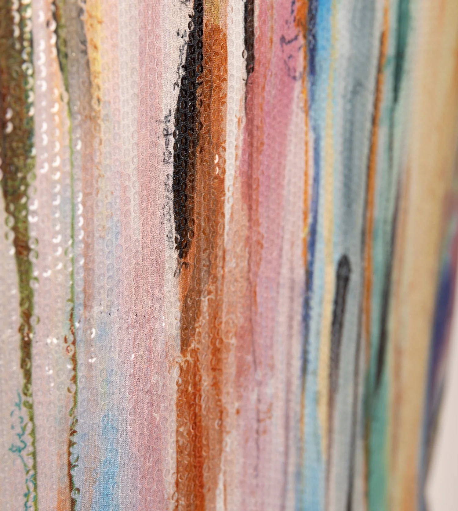 Studio-Pailletten-Top - Image 6