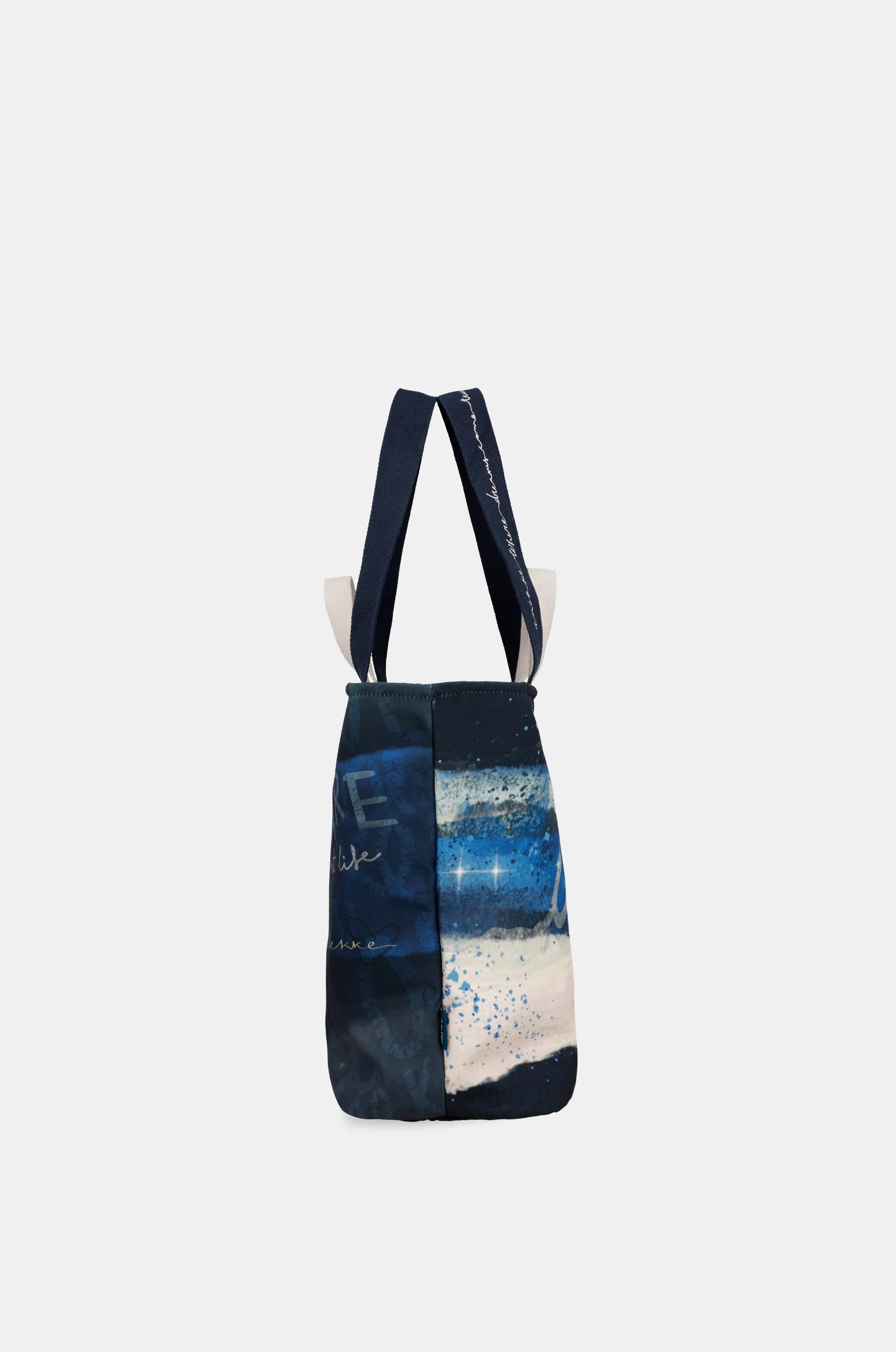 Studio Strandtasche - Image 4