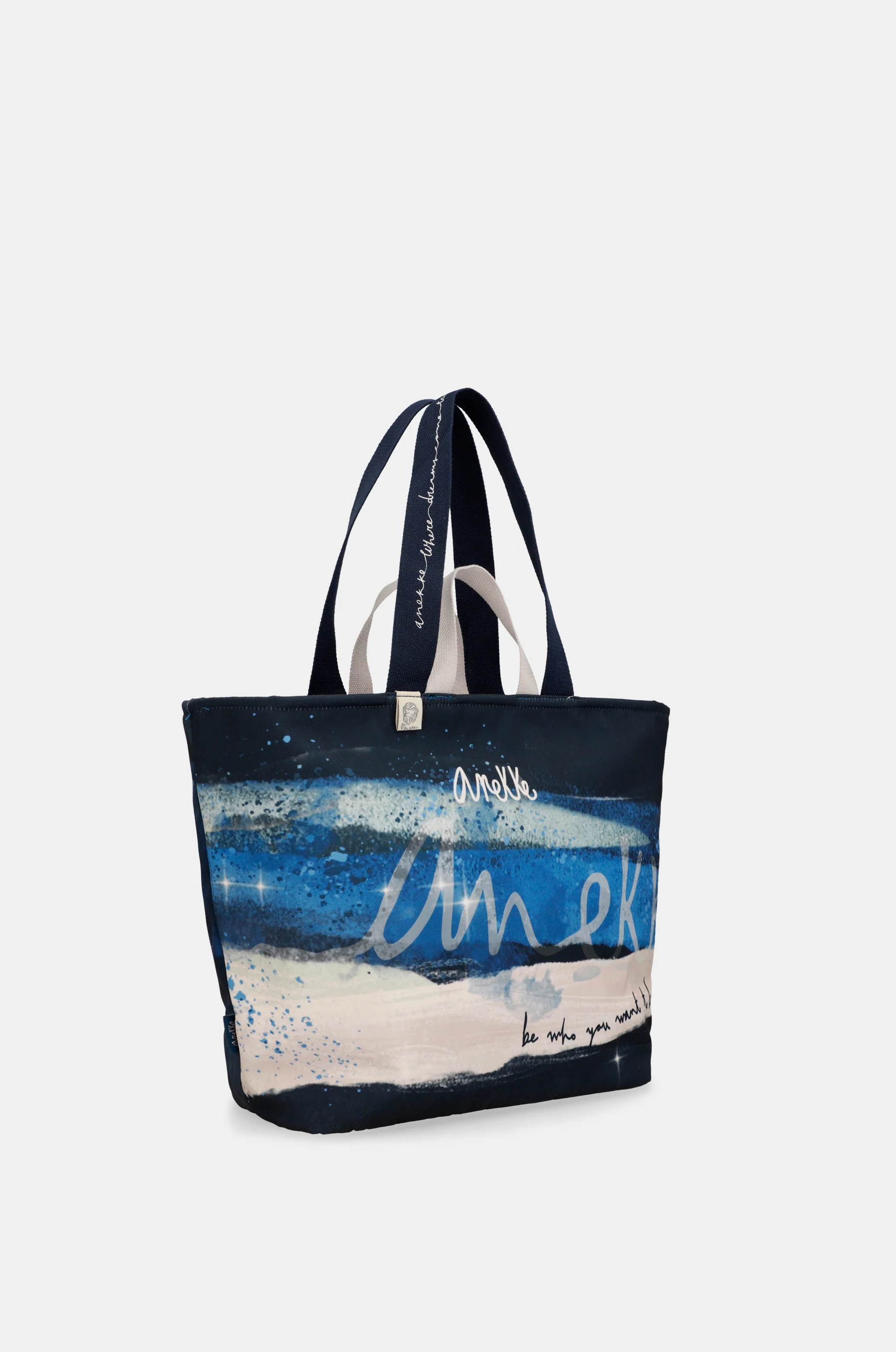 Studio Strandtasche - Image 5