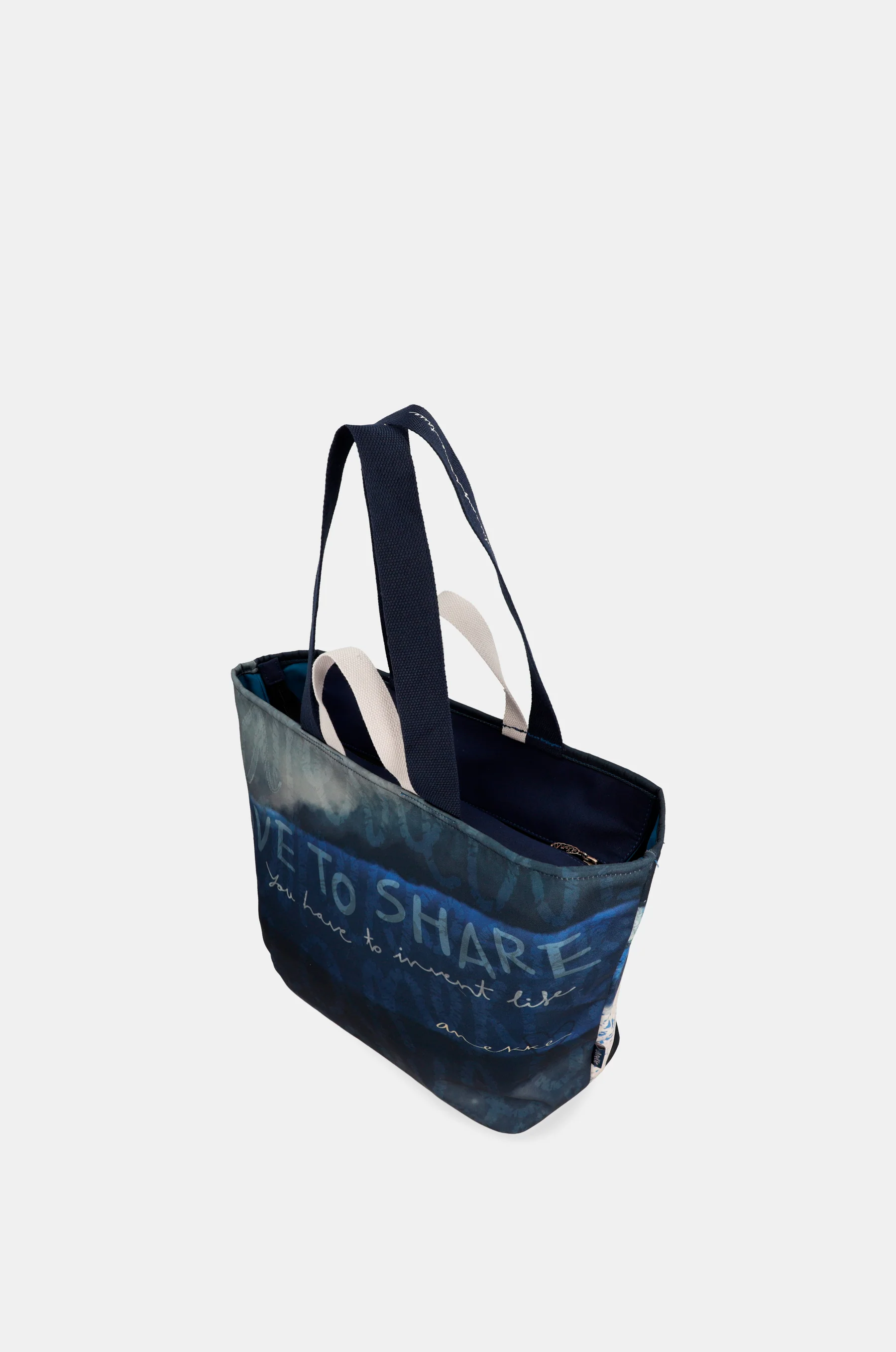 Studio Strandtasche - Image 6