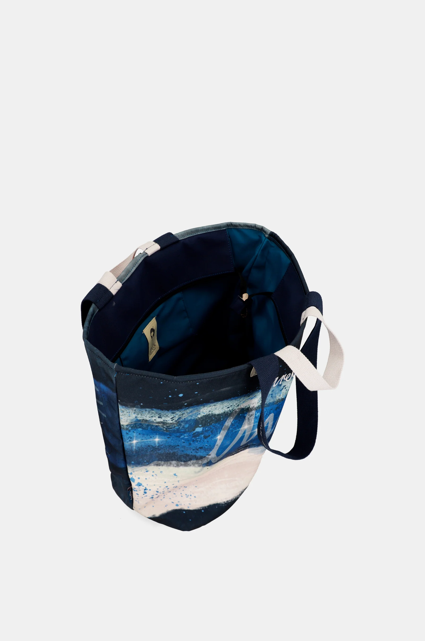 Studio Strandtasche - Image 7