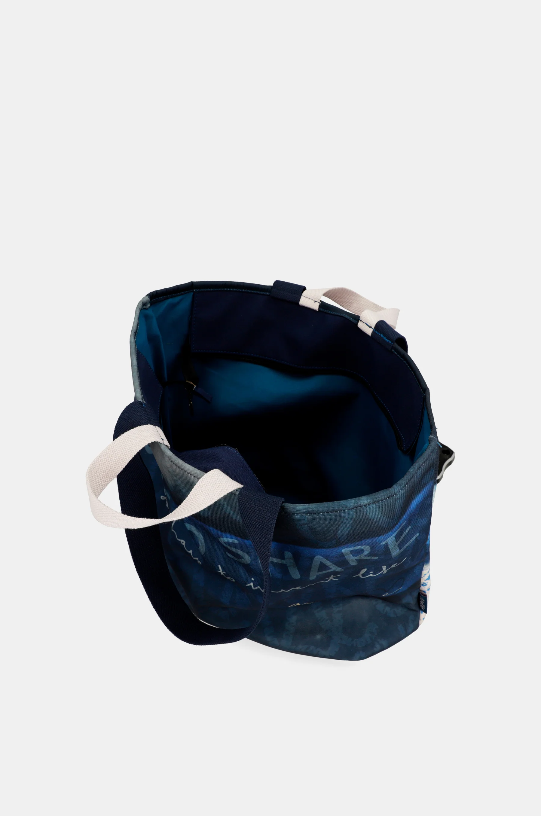 Studio Strandtasche - Image 8