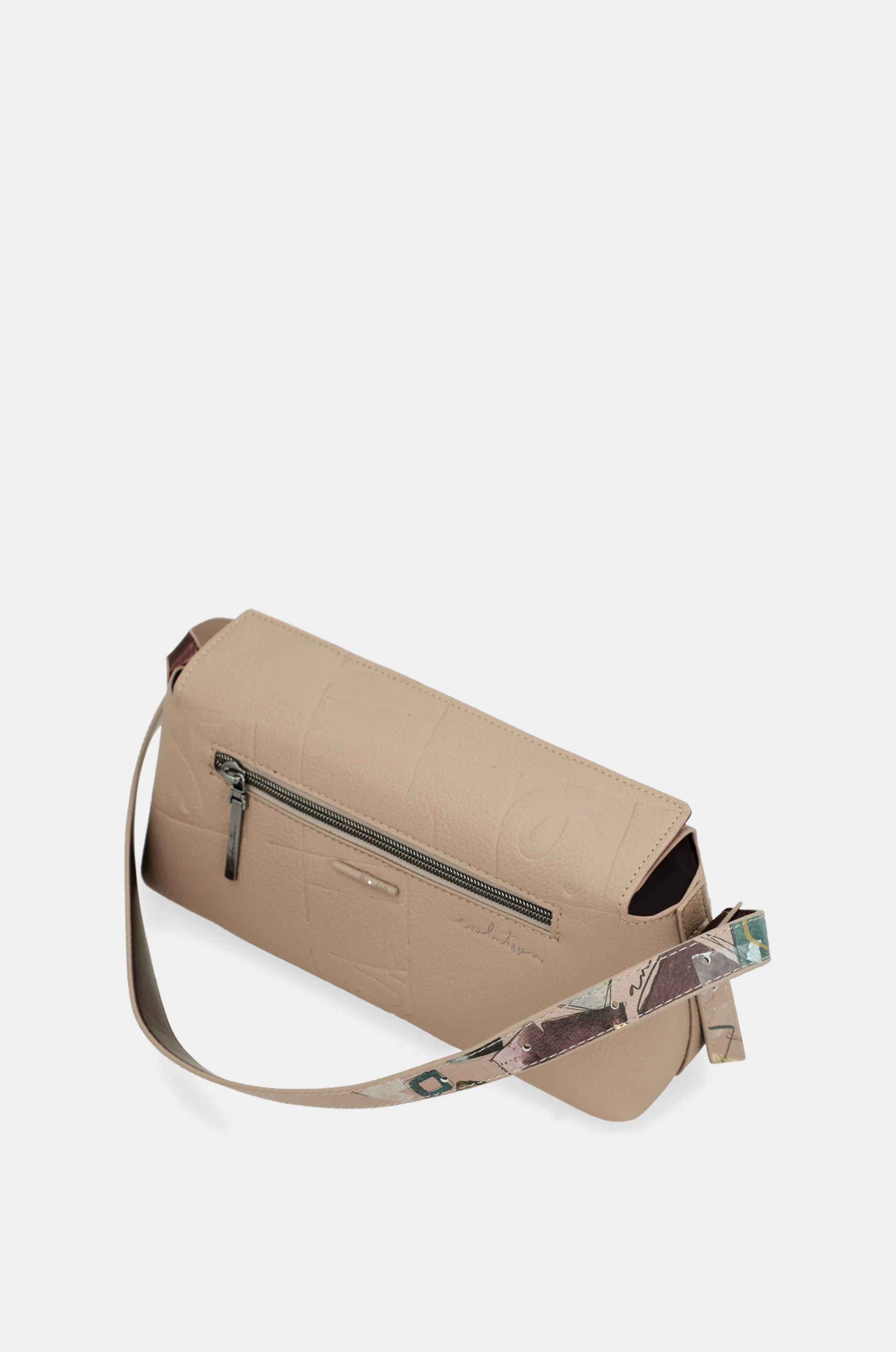 Tasche länglich Evolution mittelgroß - Image 10