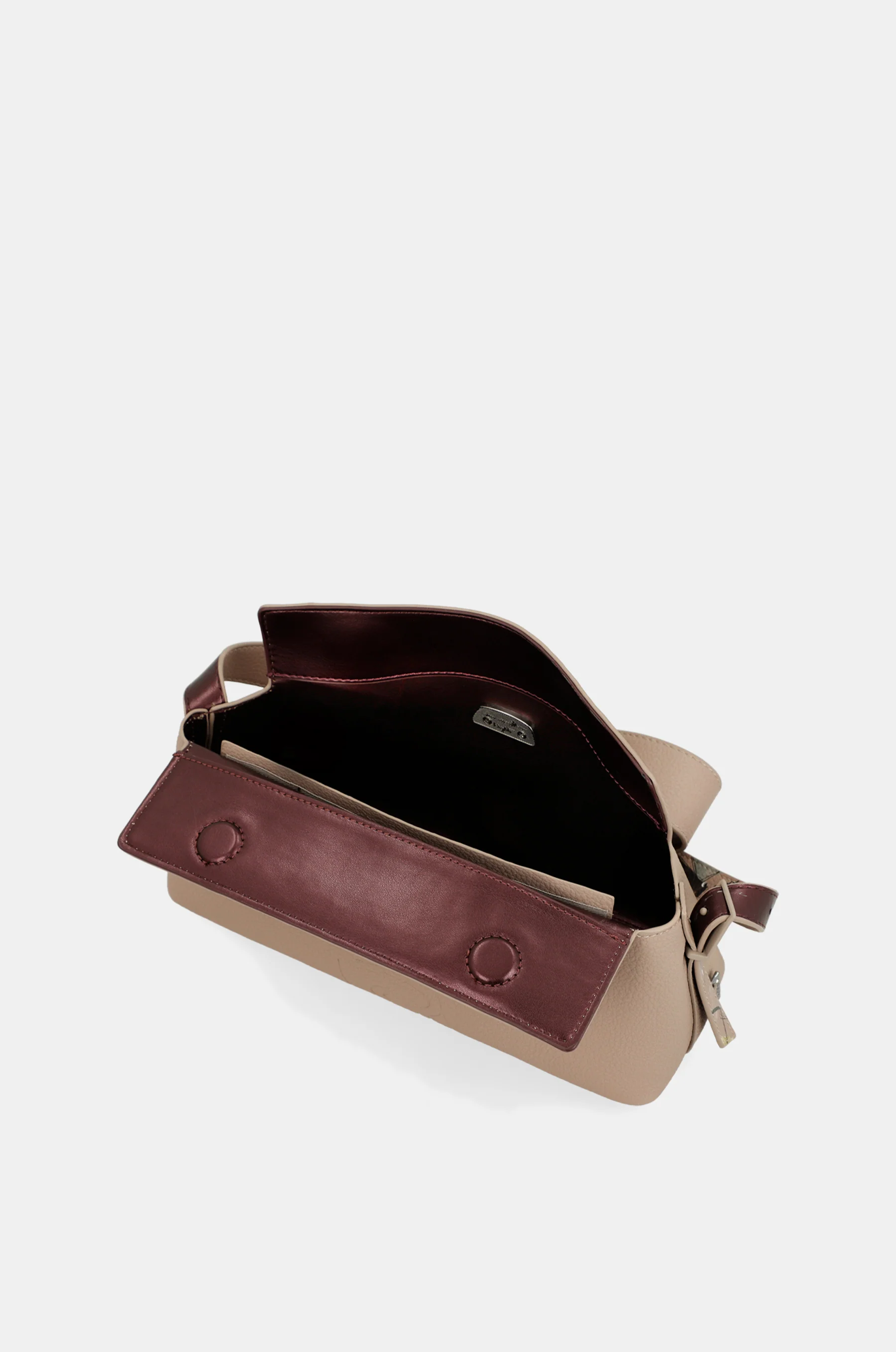Tasche länglich Evolution mittelgroß - Image 4