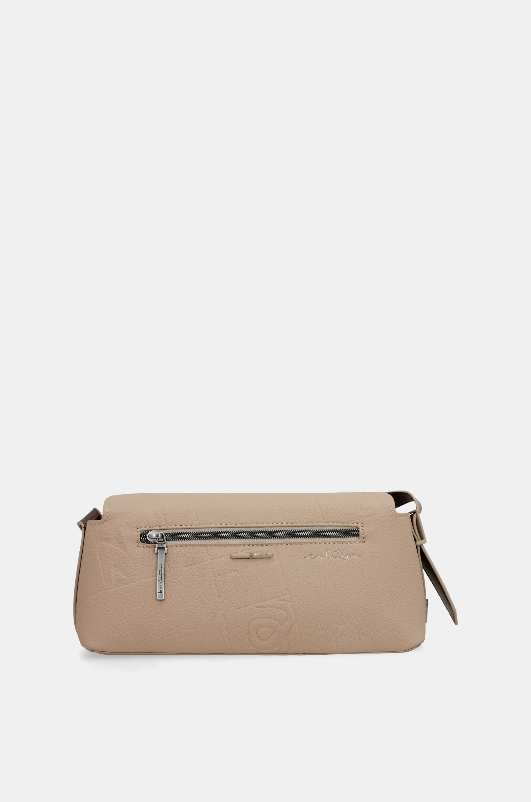 Tasche länglich Evolution mittelgroß - Image 9