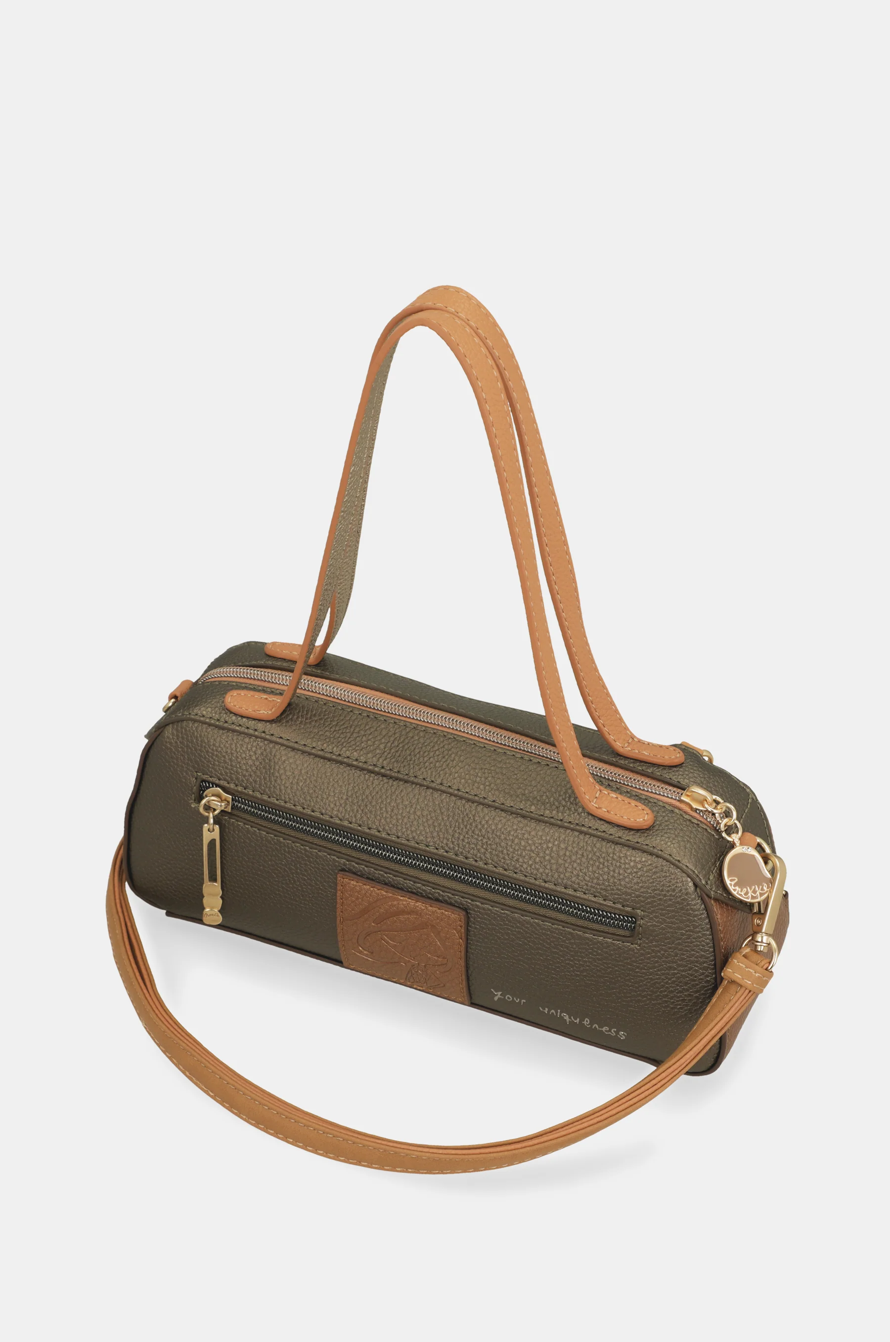 Tasche länglich Gaia - Image 4