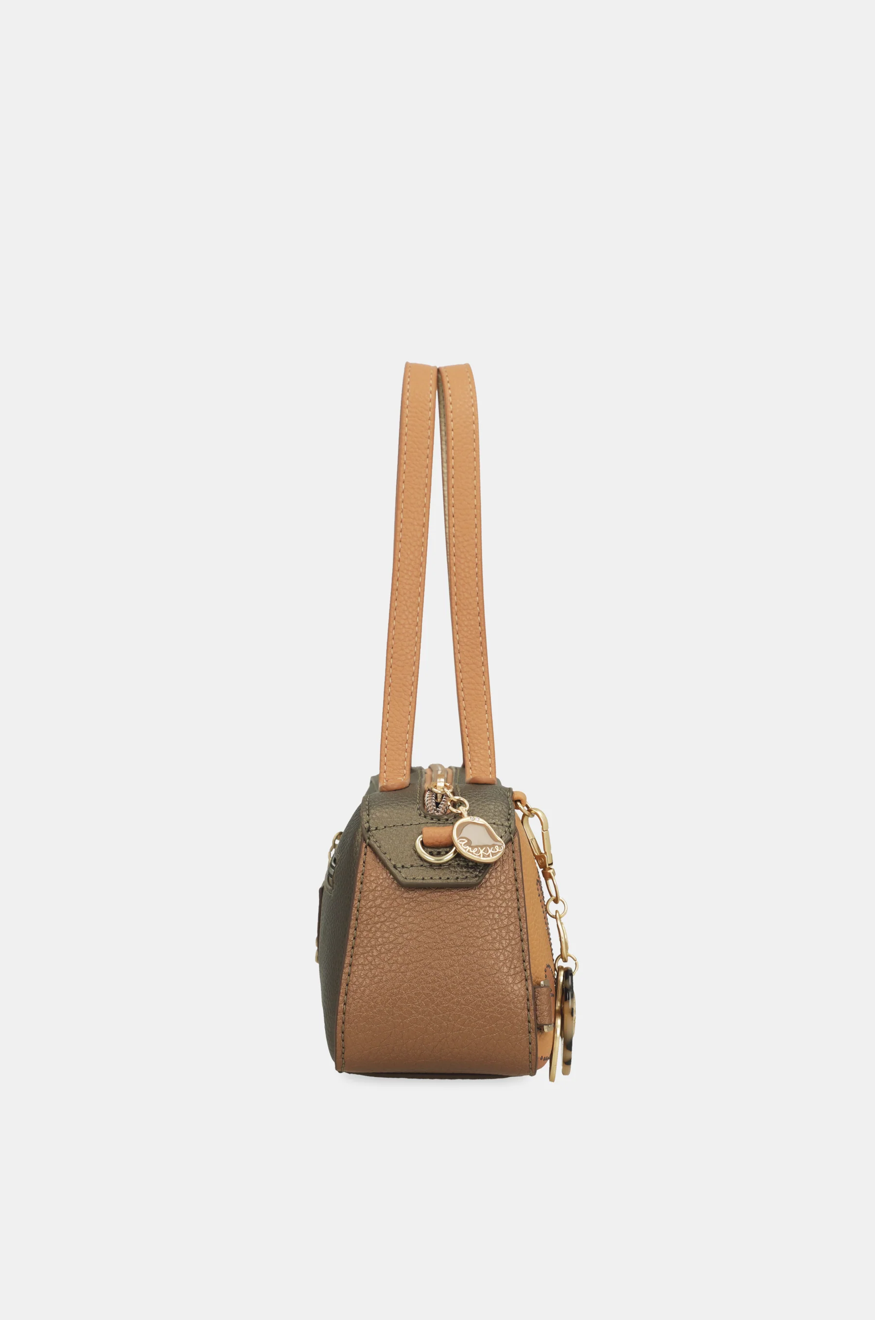 Tasche länglich Gaia - Image 6