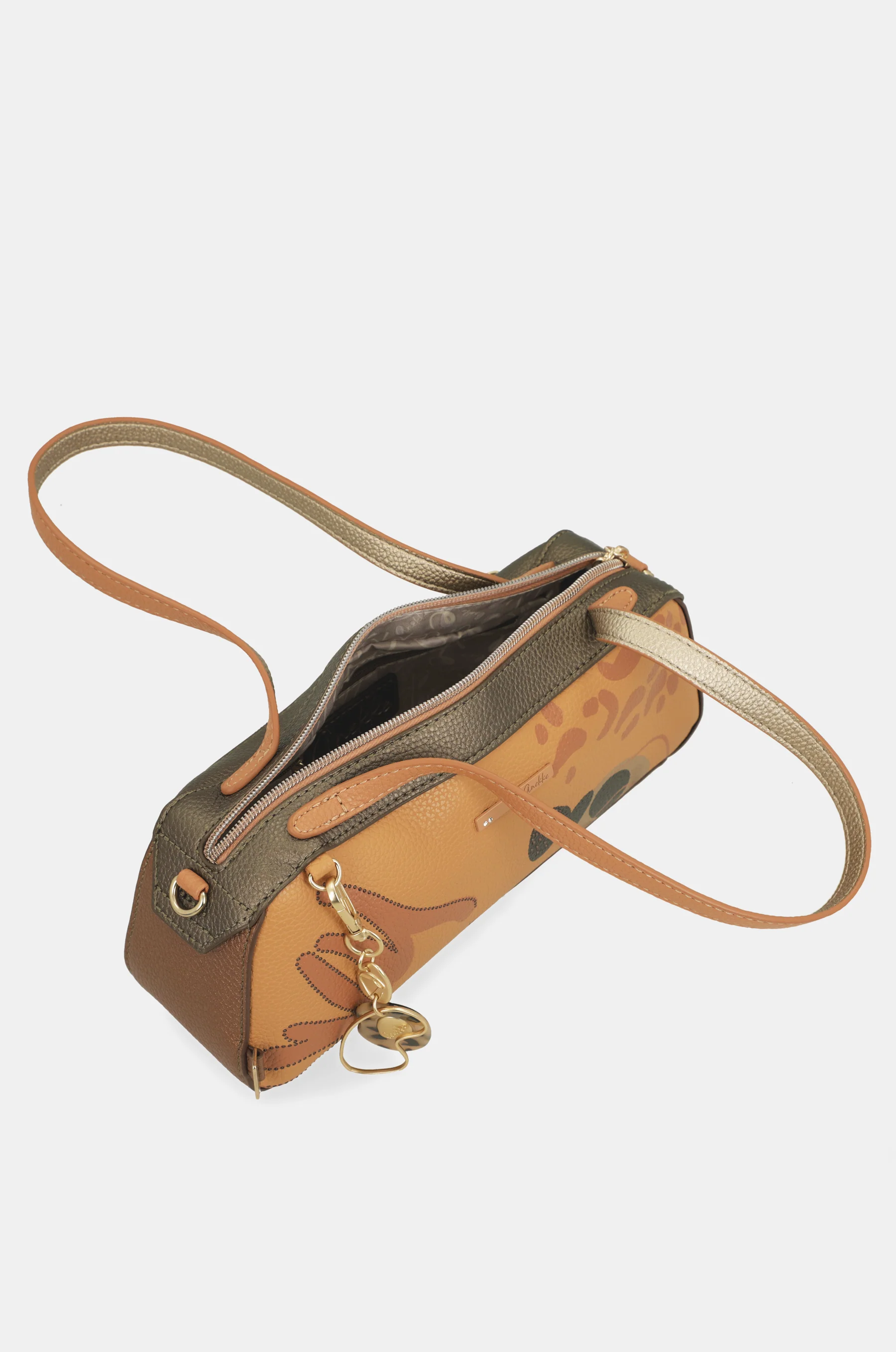 Tasche länglich Gaia - Image 7