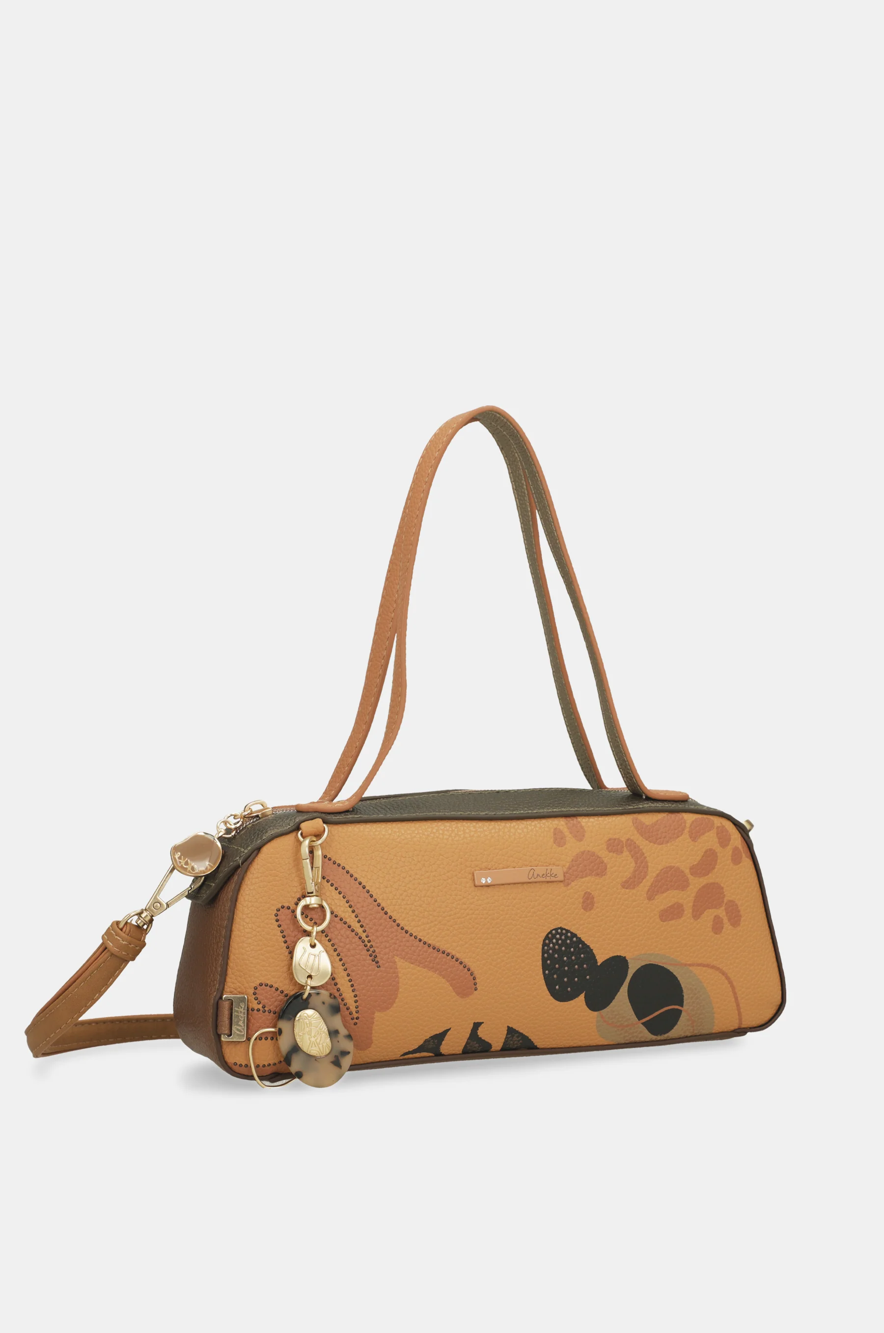 Tasche länglich Gaia - Image 8