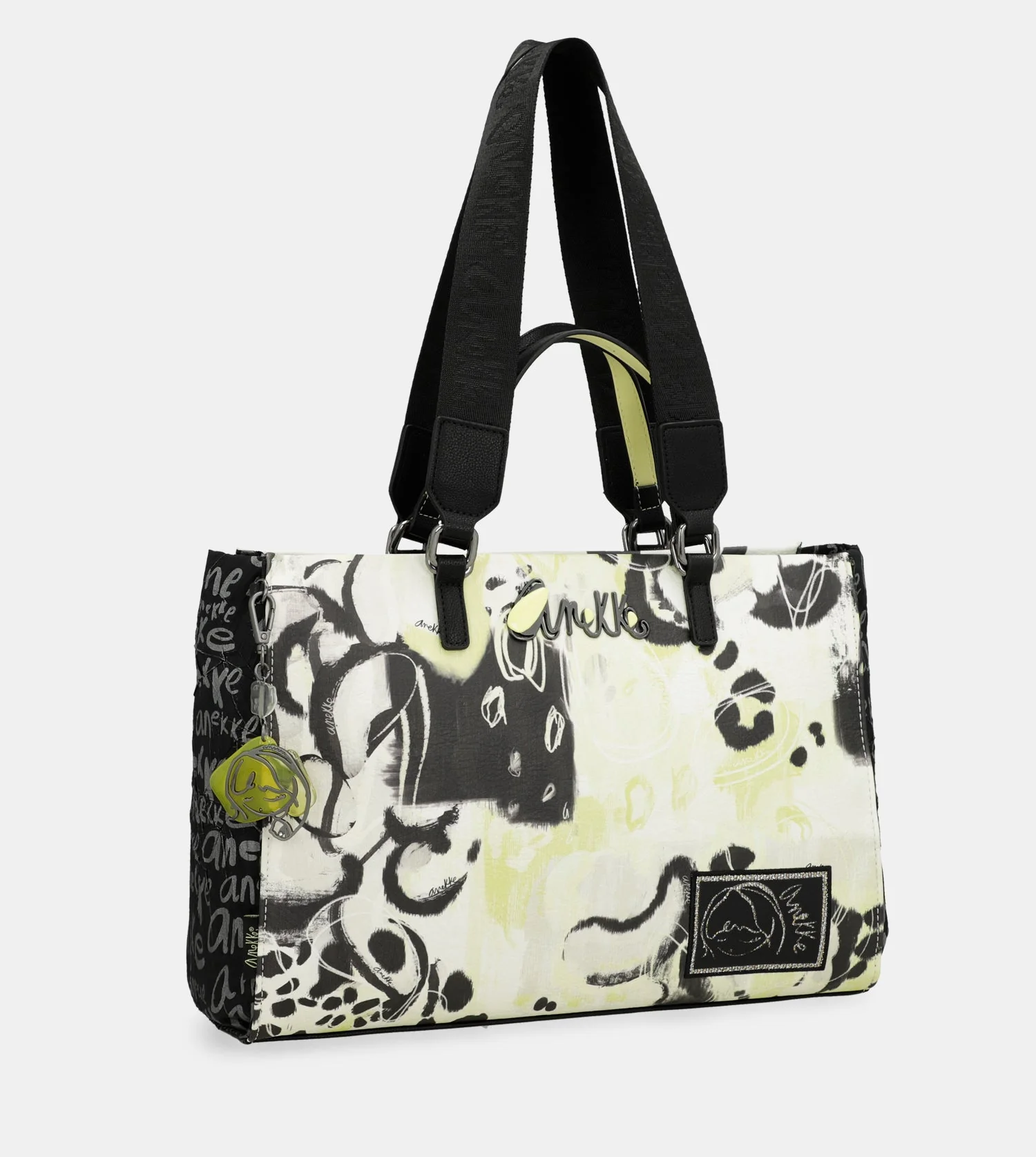 Tote-Bag Nature Towanda - Image 3