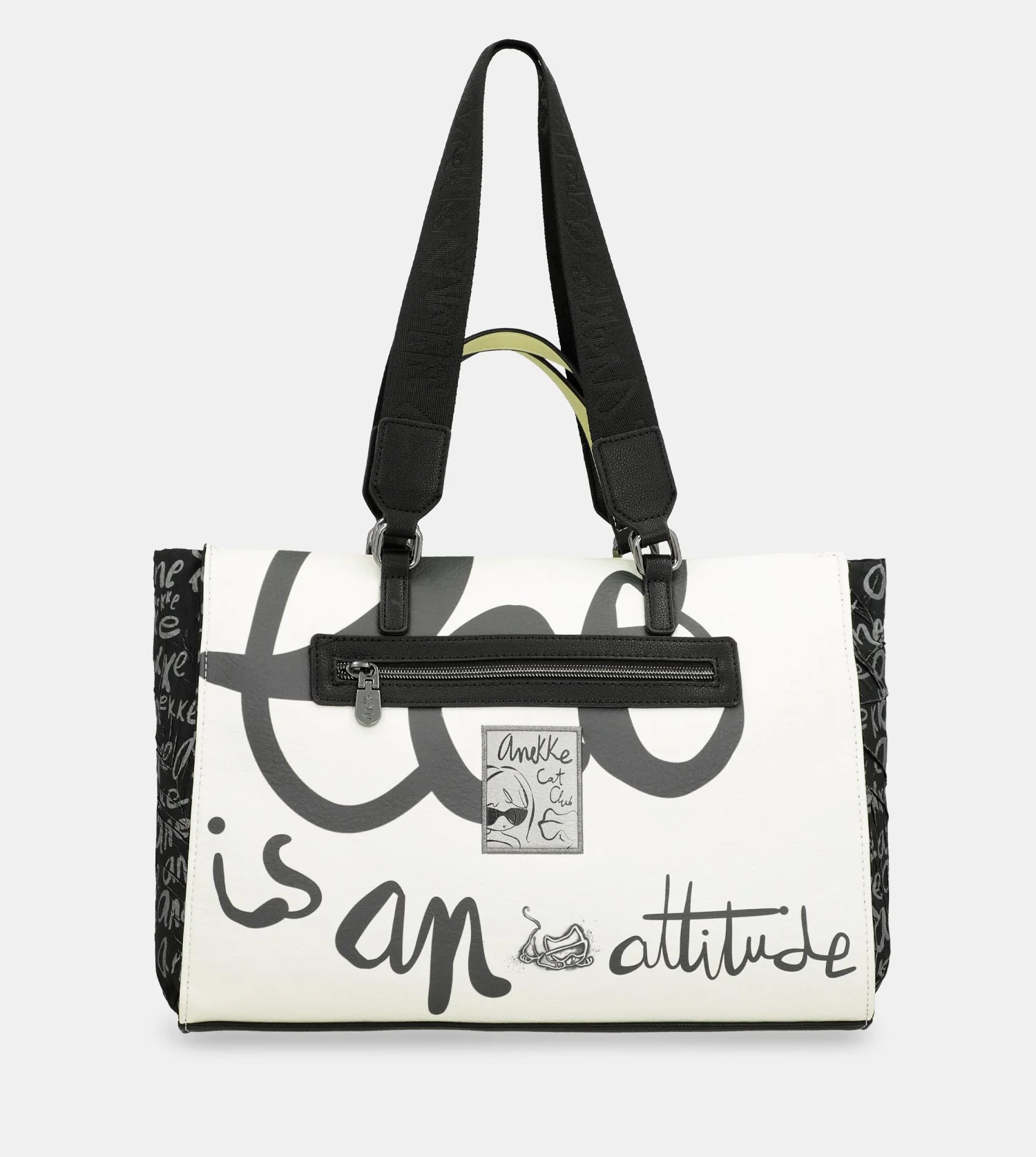 Tote-Bag Nature Towanda - Image 4