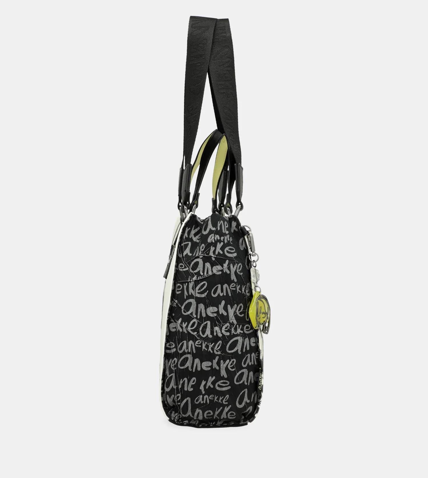 Tote-Bag Nature Towanda - Image 5