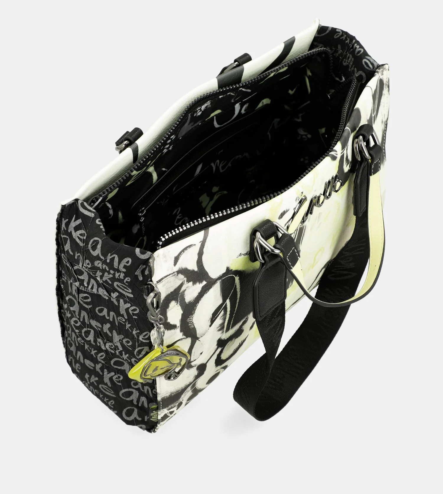 Tote-Bag Nature Towanda - Image 6