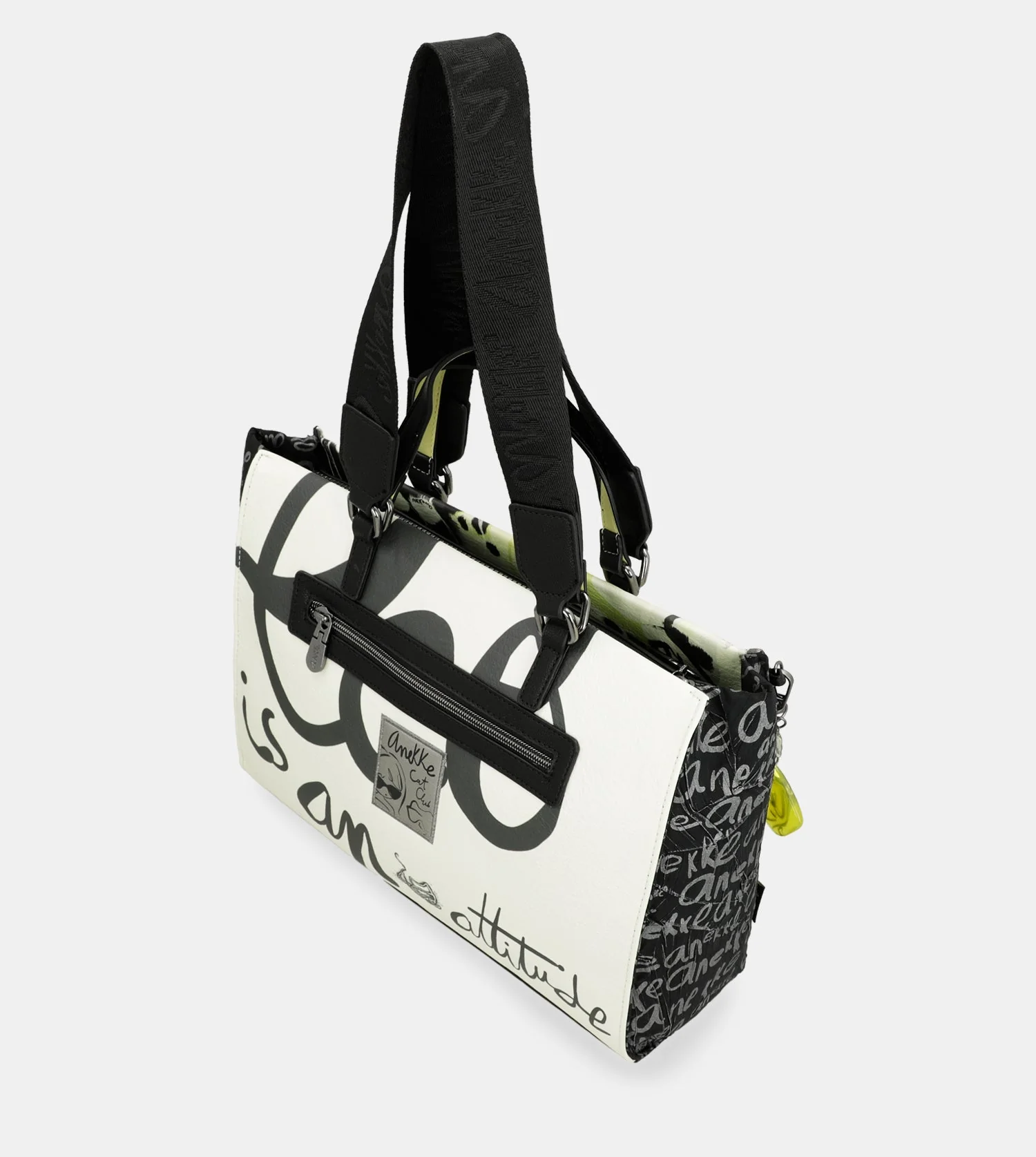 Tote-Bag Nature Towanda - Image 7