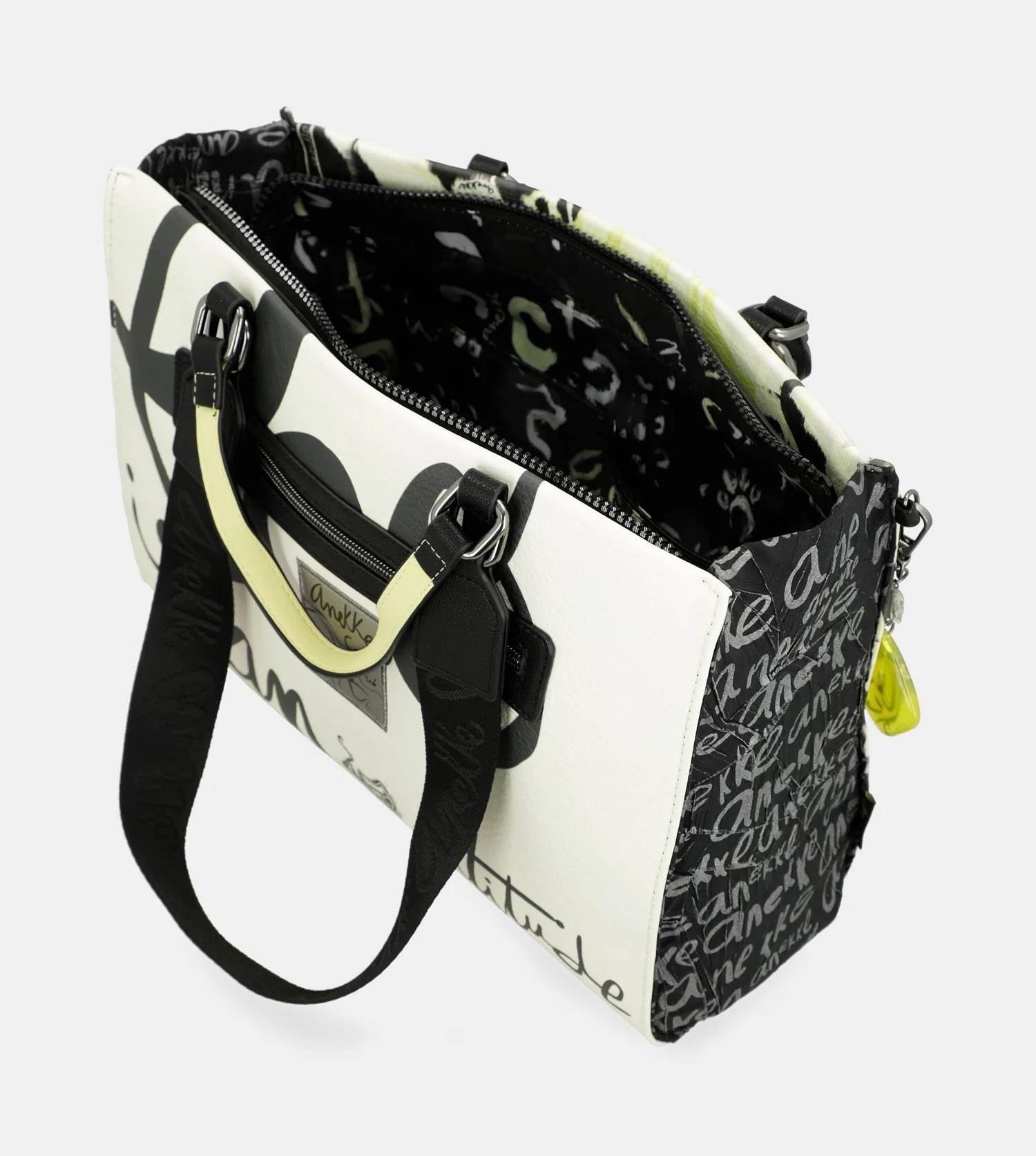 Tote-Bag Nature Towanda - Image 8