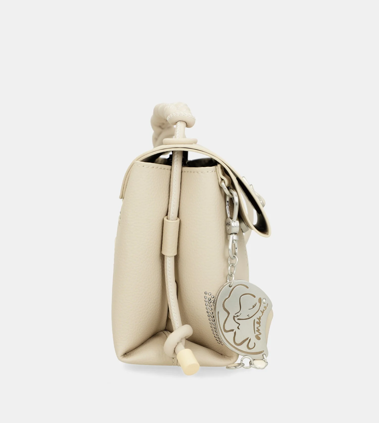 Tasche Alma mit Klappe - Image 5