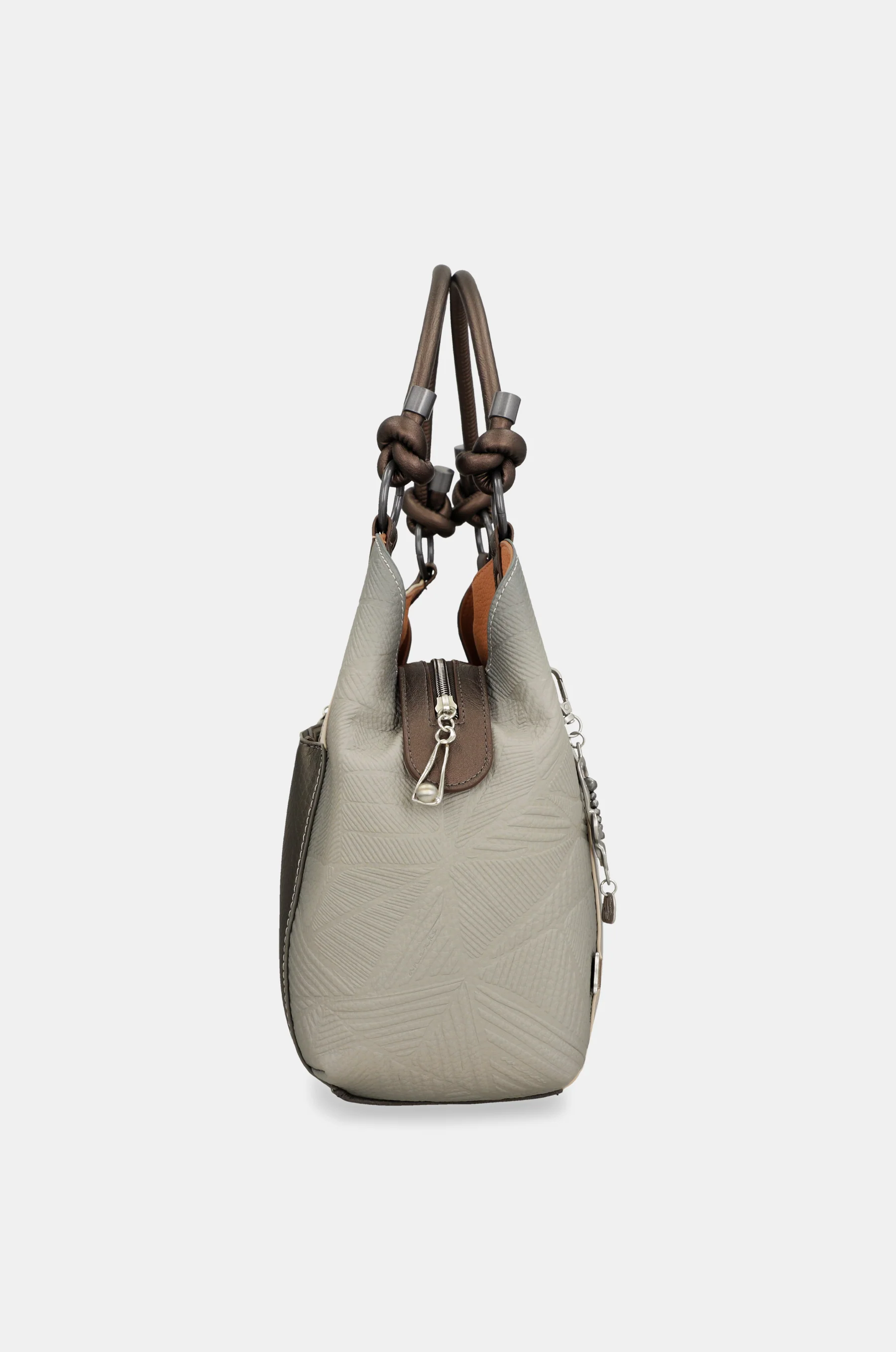 Tasche mit kurzem Griff Sophia - Image 8