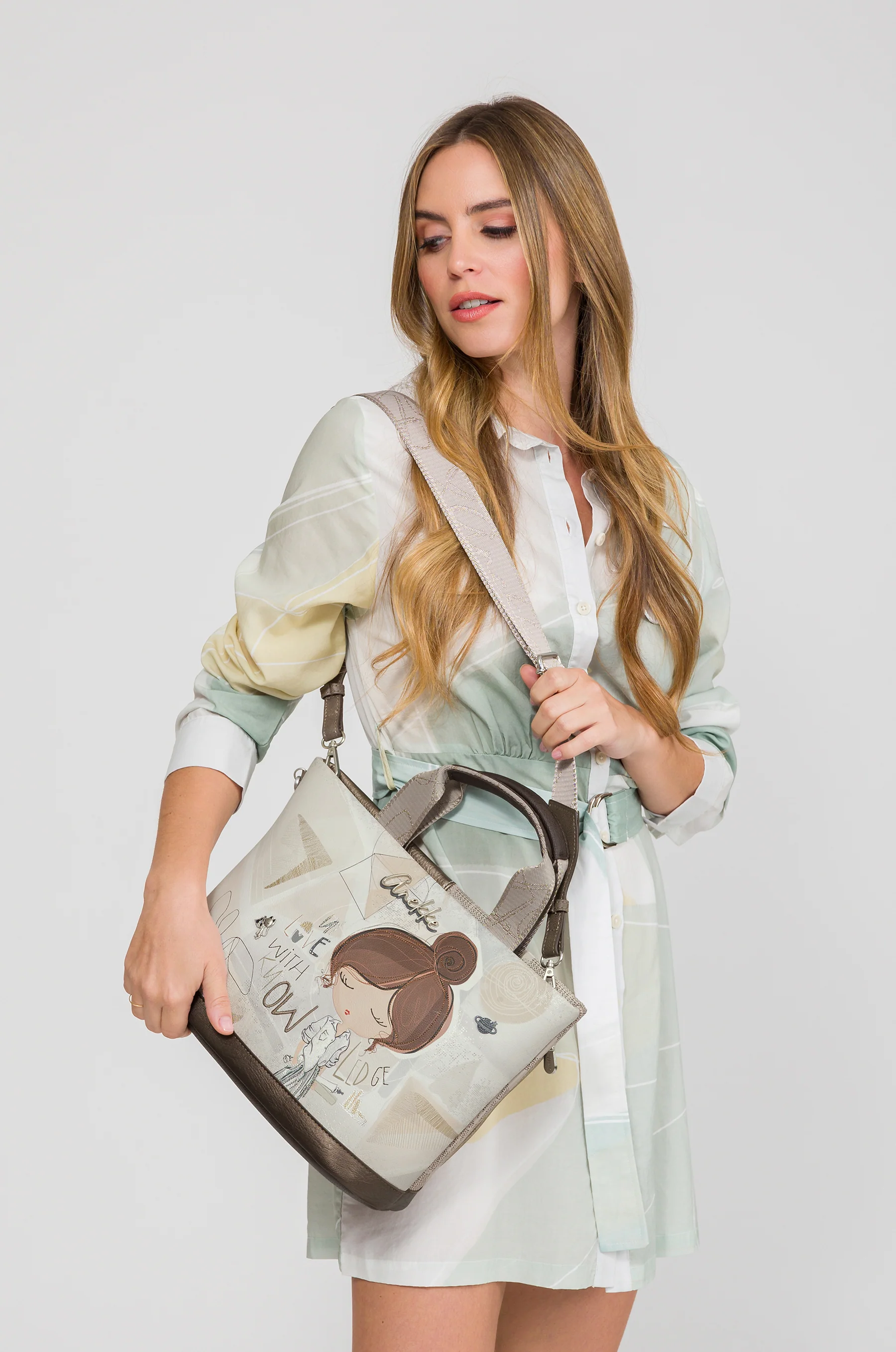 Tasche Sophia - Image 2