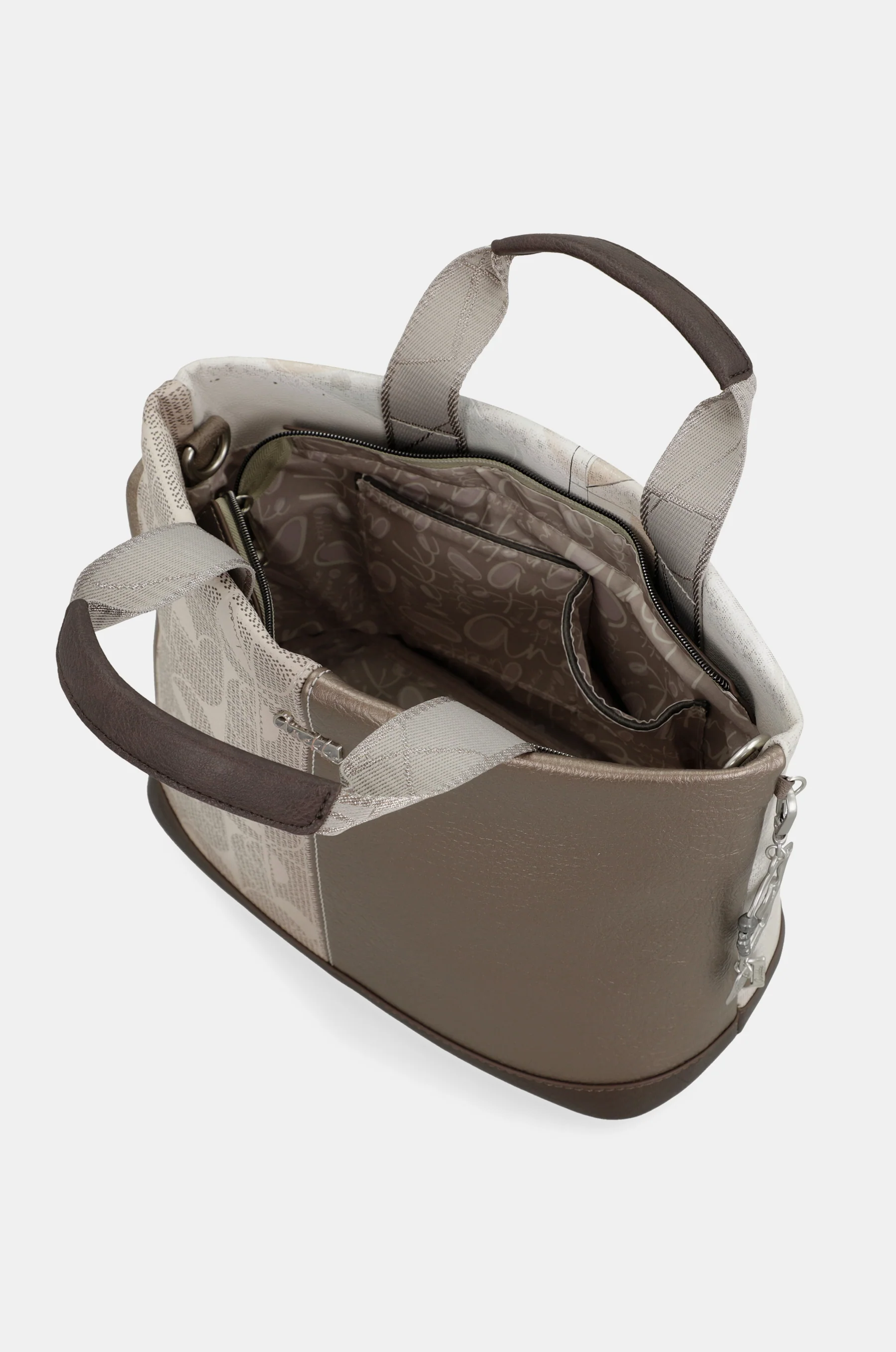 Tasche Sophia - Image 3