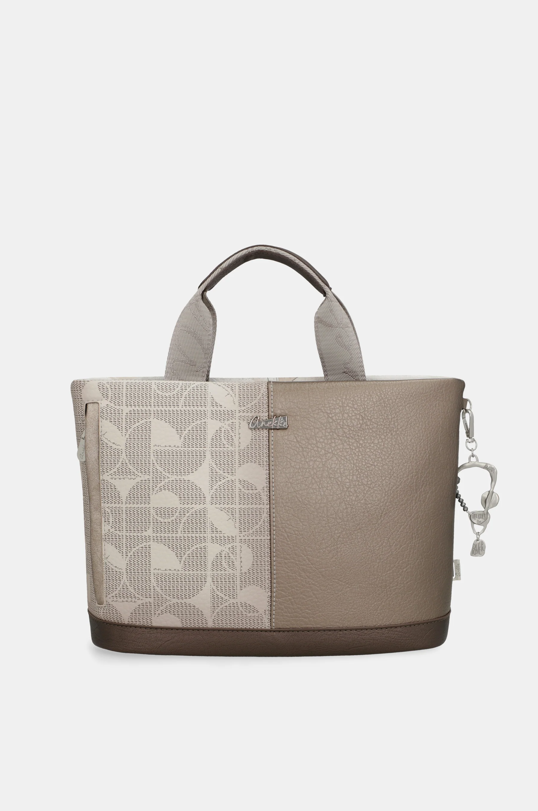 Tasche Sophia - Image 4