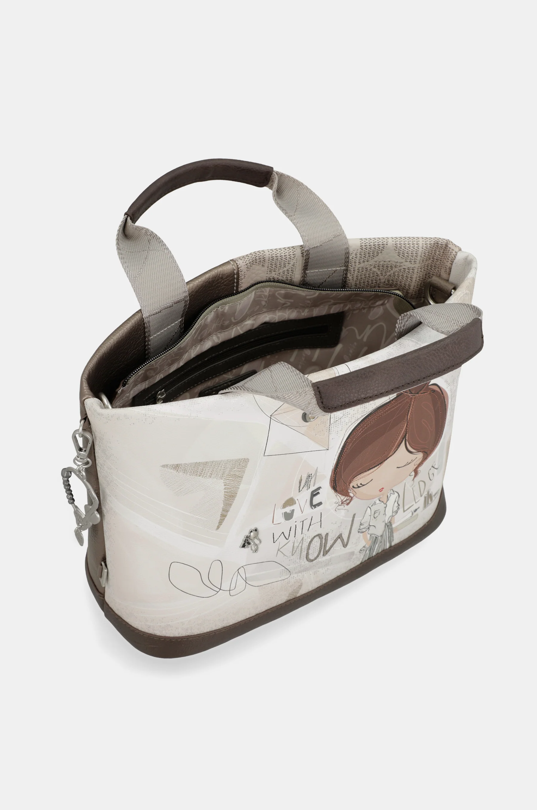 Tasche Sophia - Image 5