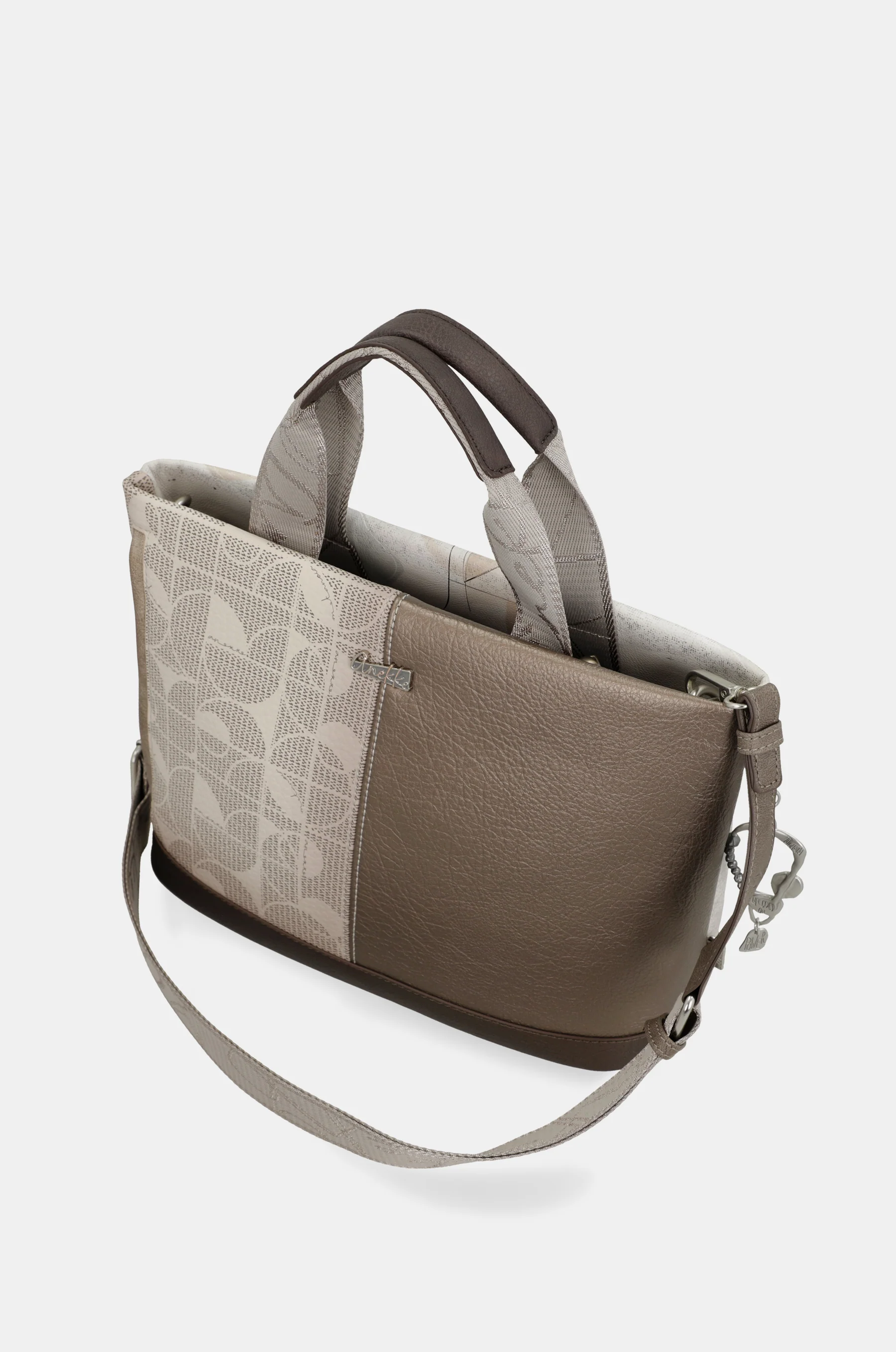 Tasche Sophia - Image 6