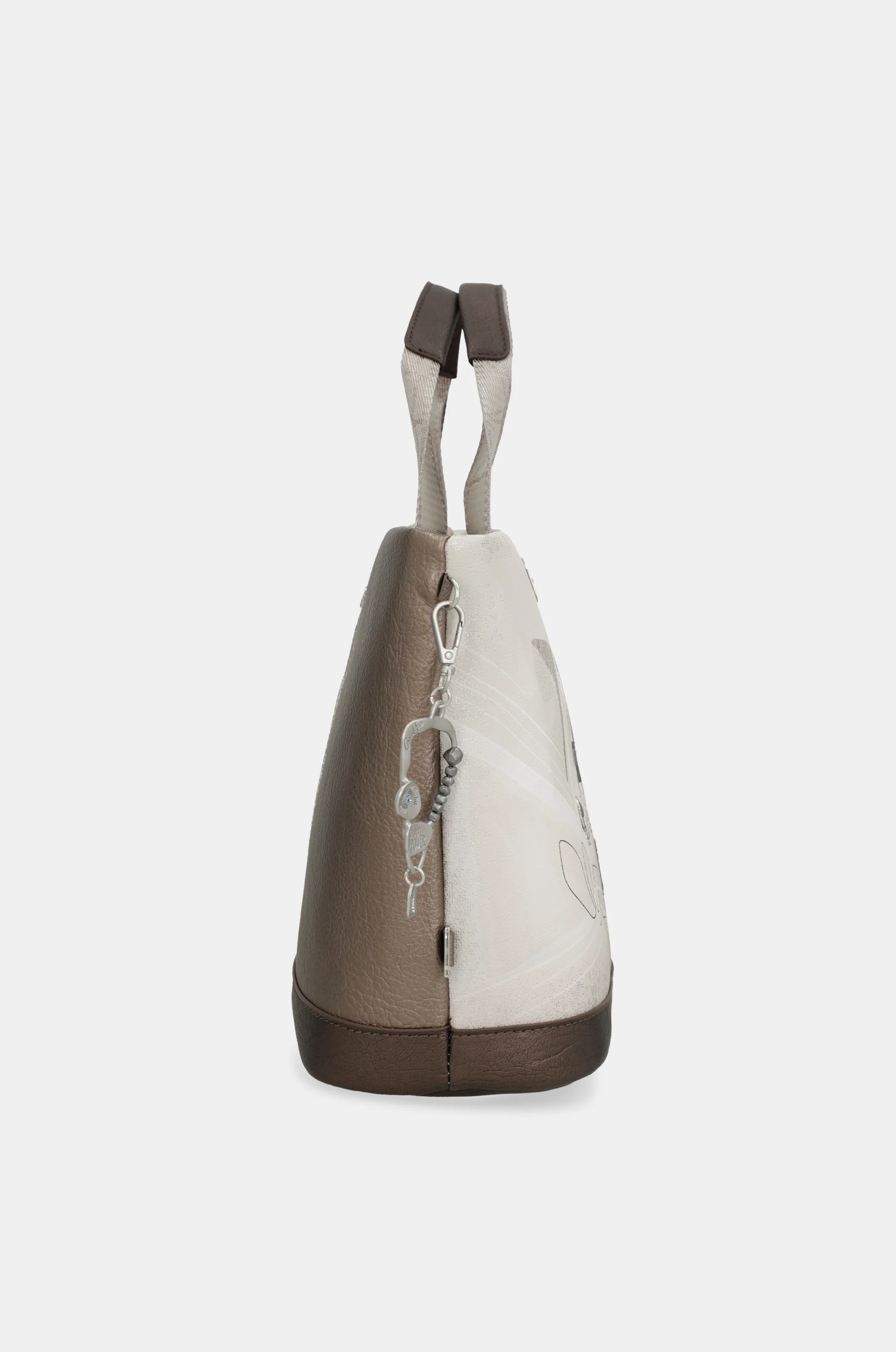Tasche Sophia - Image 7