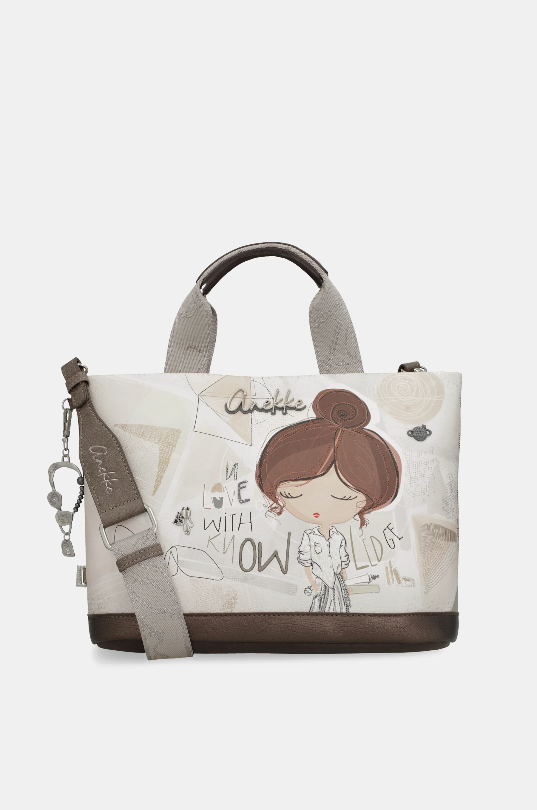 Tasche Sophia - Image 8
