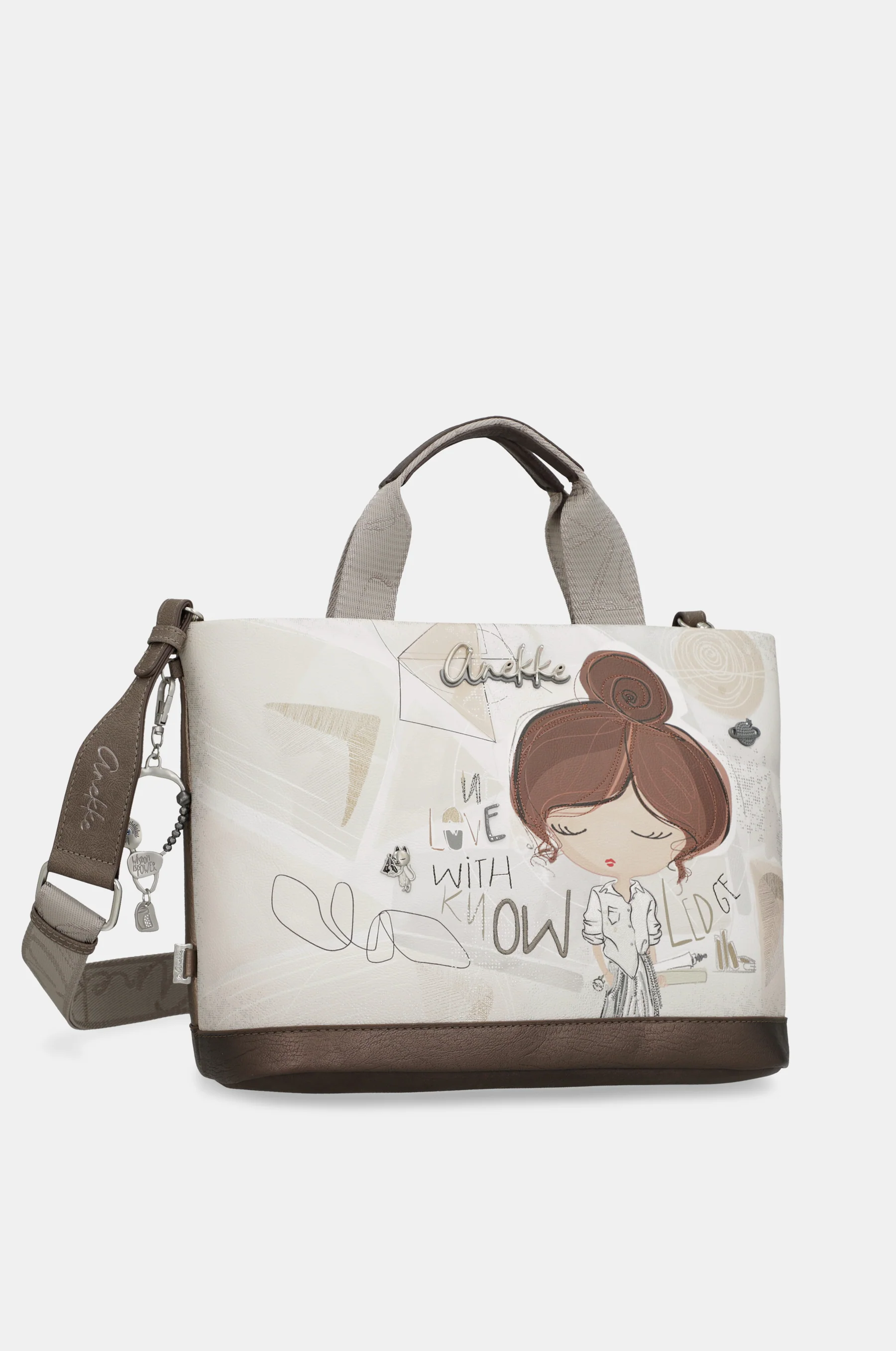 Tasche Sophia - Image 9