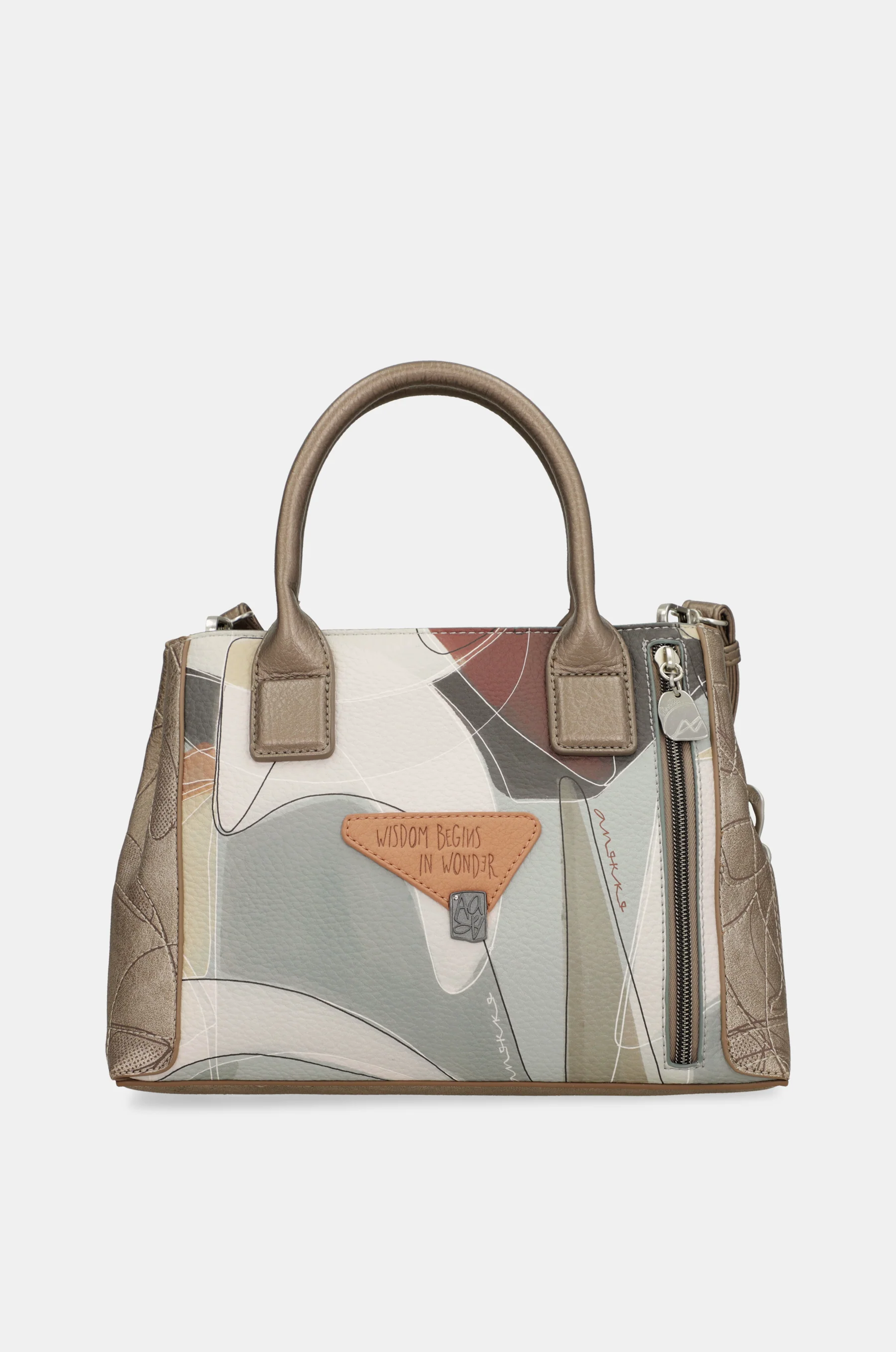 Tasche Sophia mittelgroß - Image 5