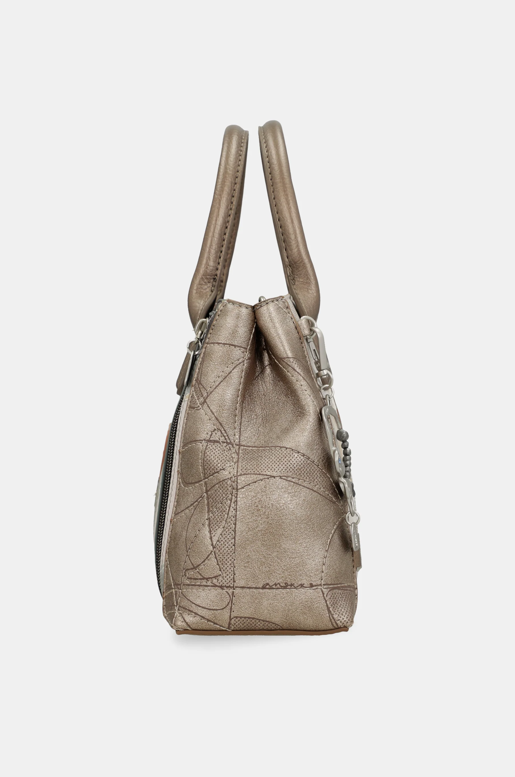 Tasche Sophia mittelgroß - Image 8