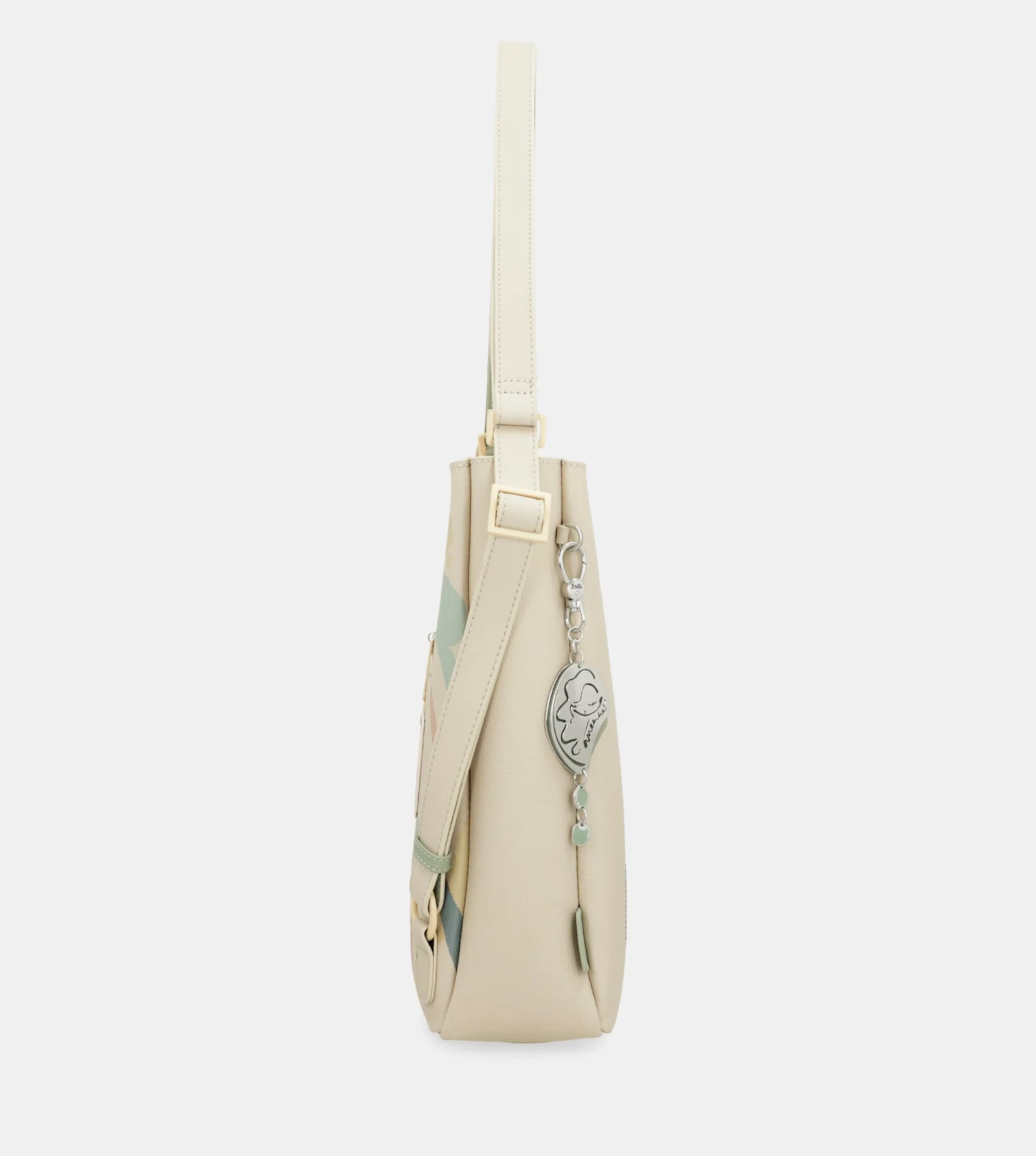 In einen Rucksack verwandelbare Tasche Alma - Image 6
