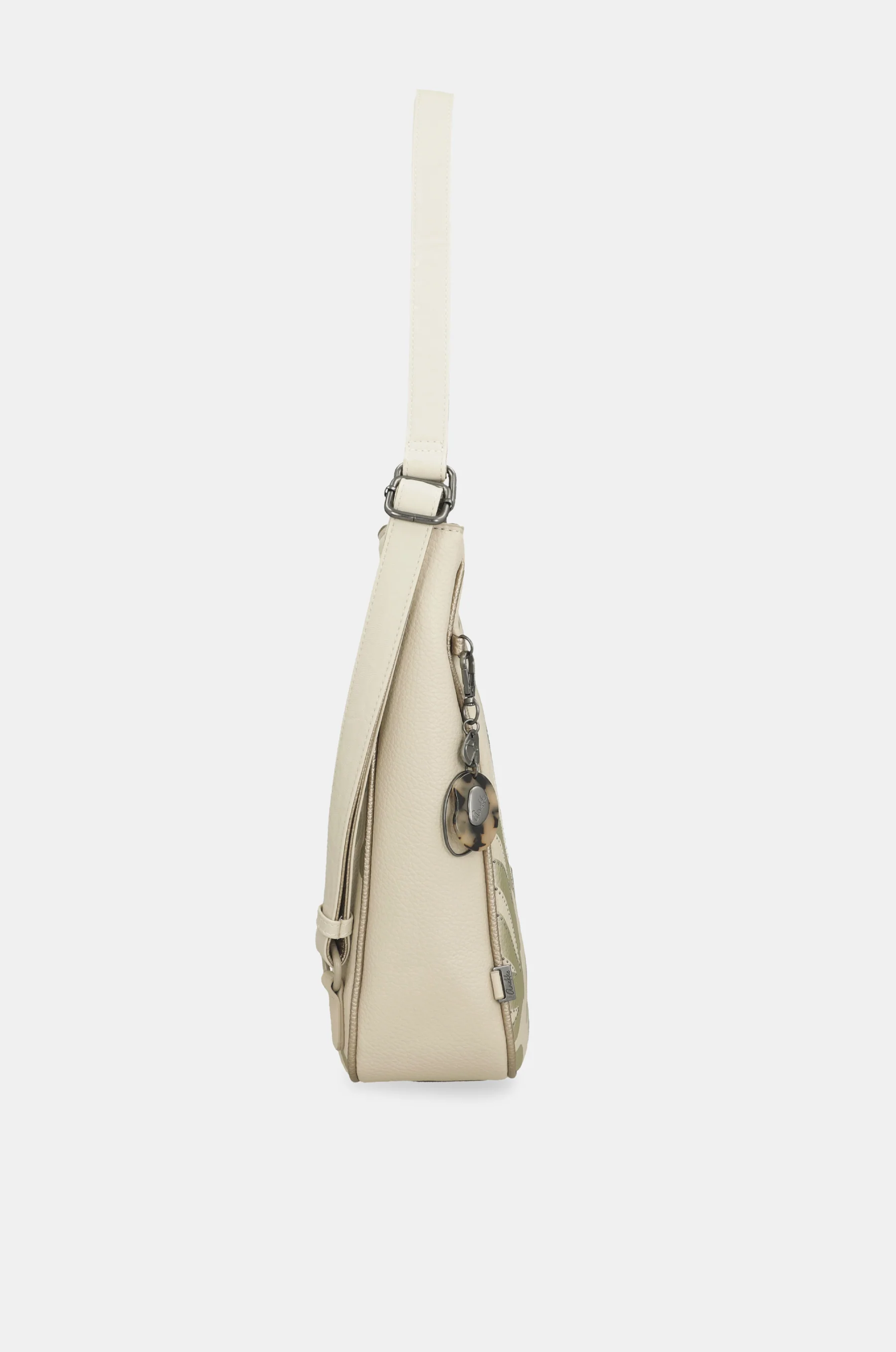 Tasche umwandelbar in Rucksack Gaia - Image 5