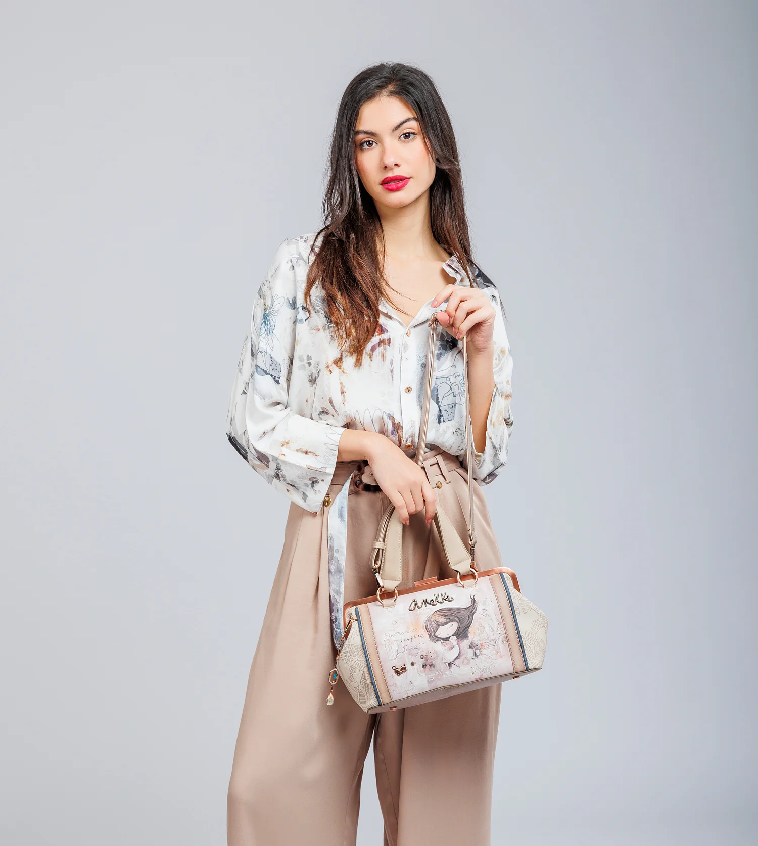 Sippy-Tasche Memories - Image 2