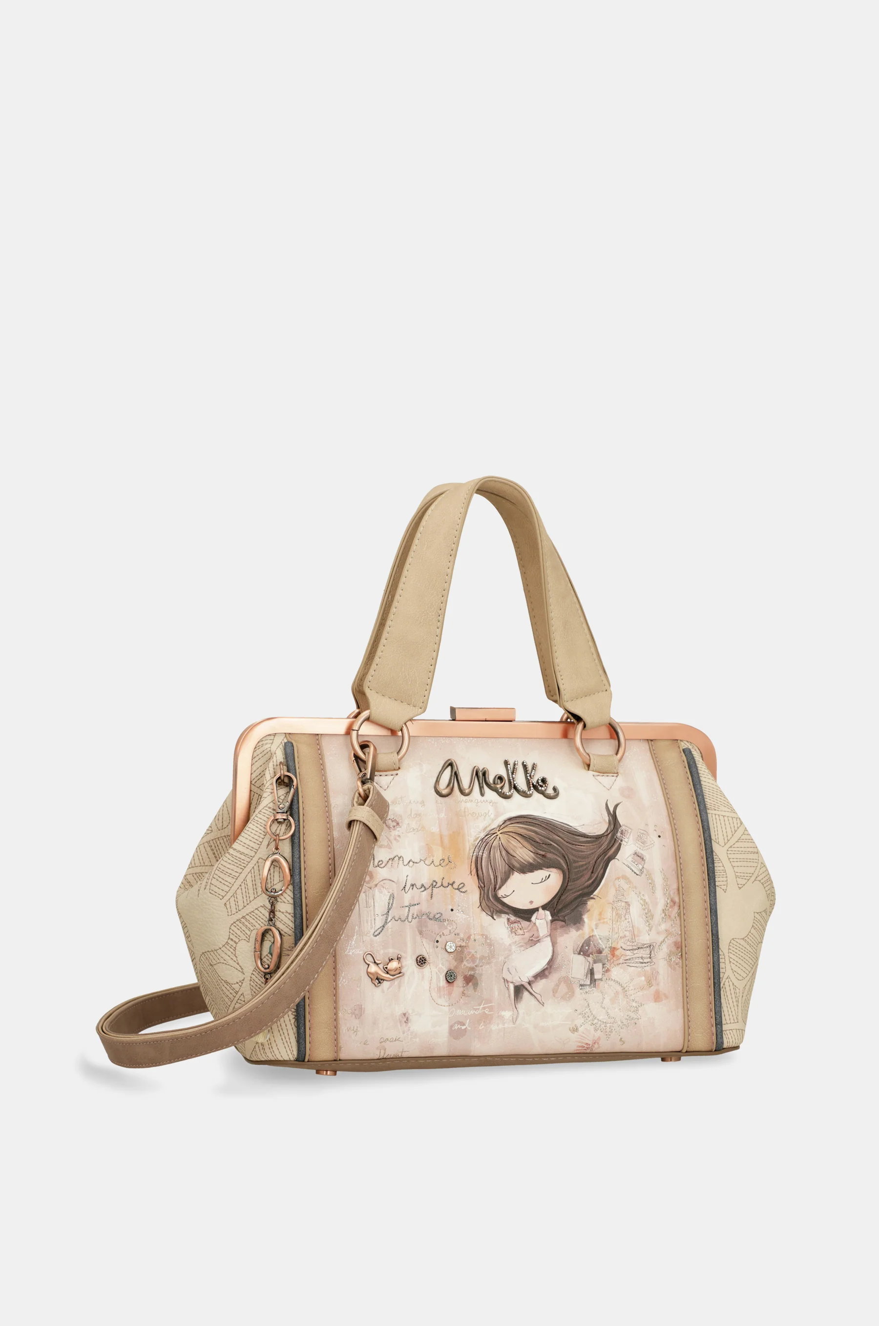 Sippy-Tasche Memories - Image 3