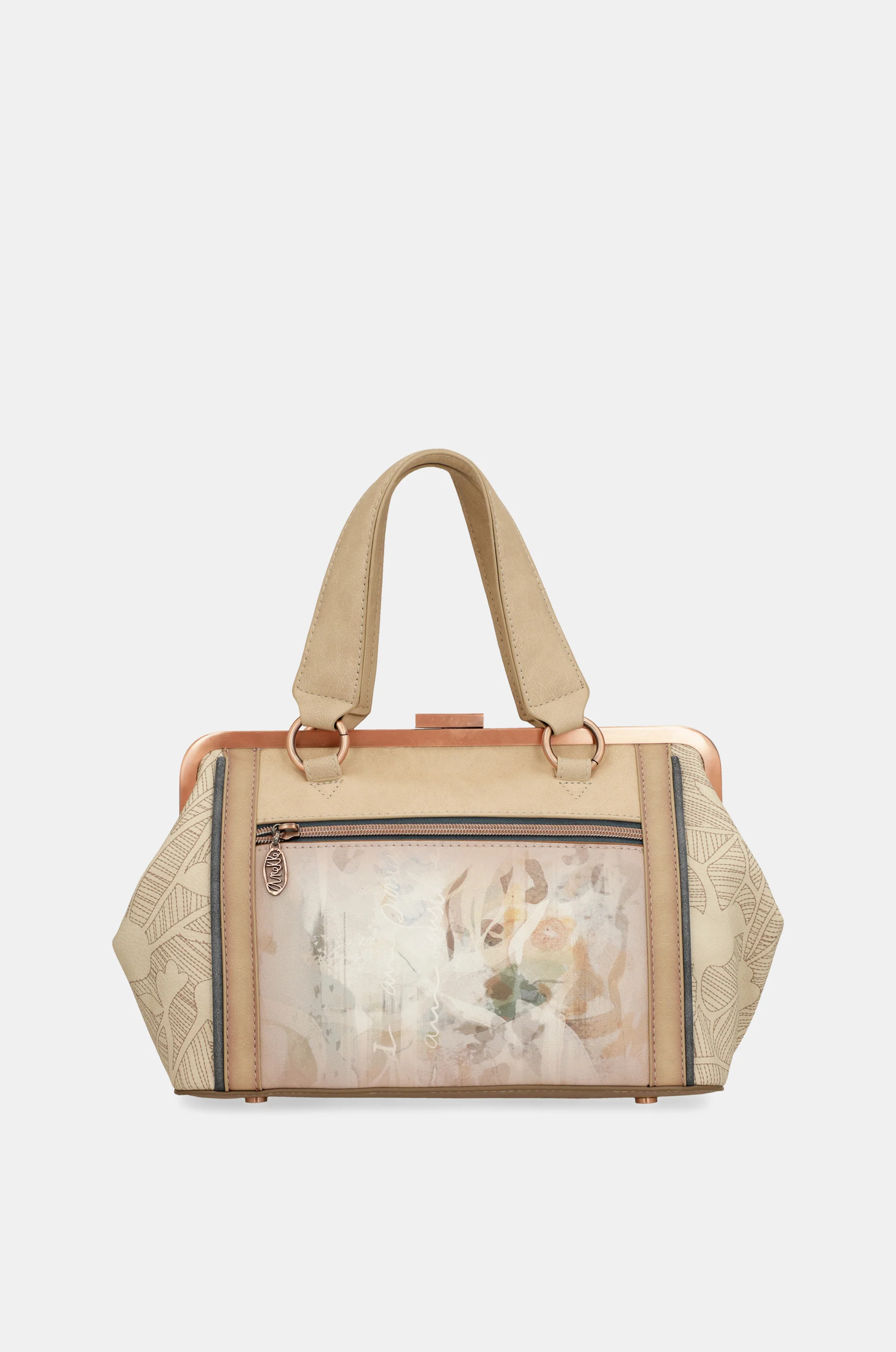Sippy-Tasche Memories - Image 4