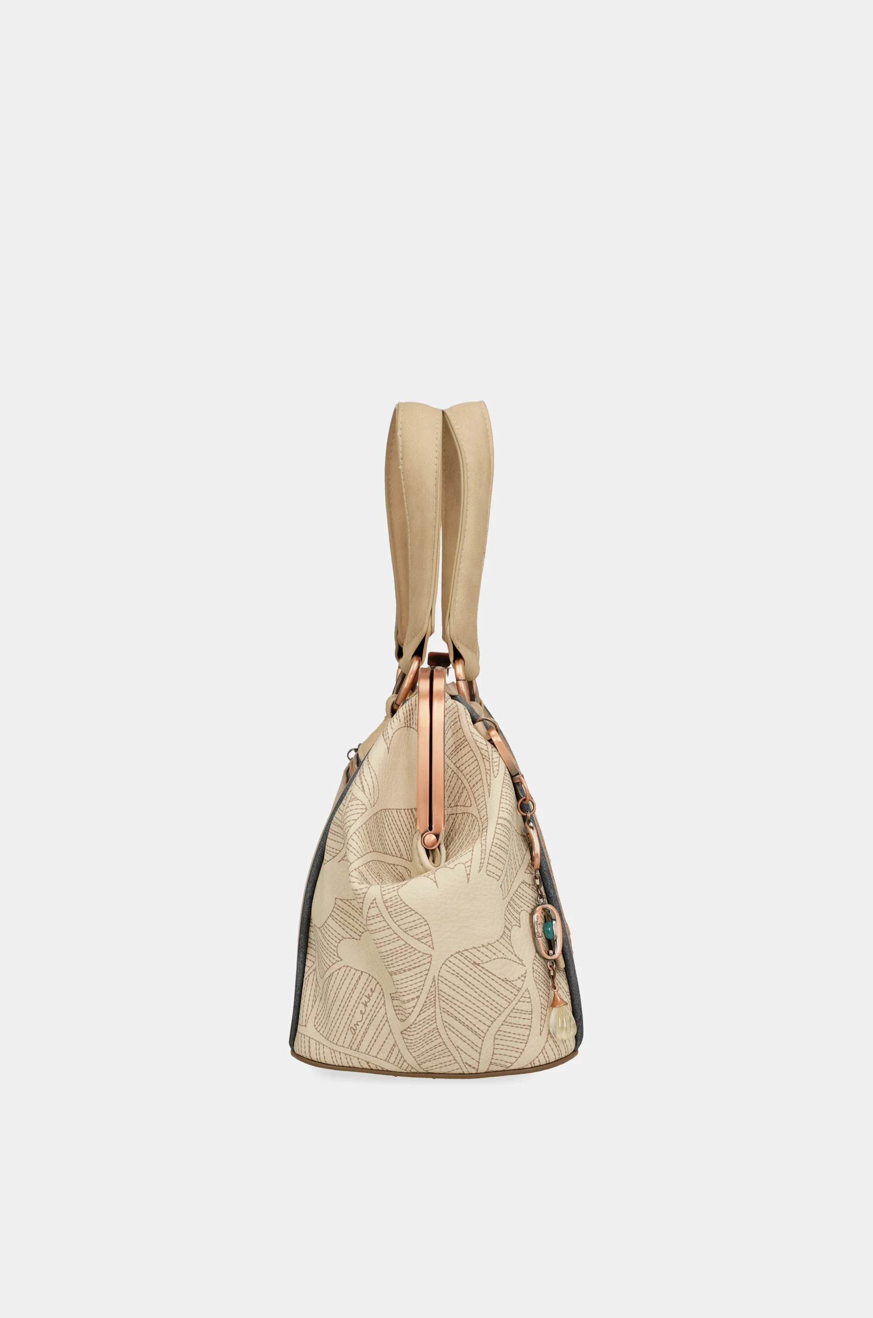 Sippy-Tasche Memories - Image 5