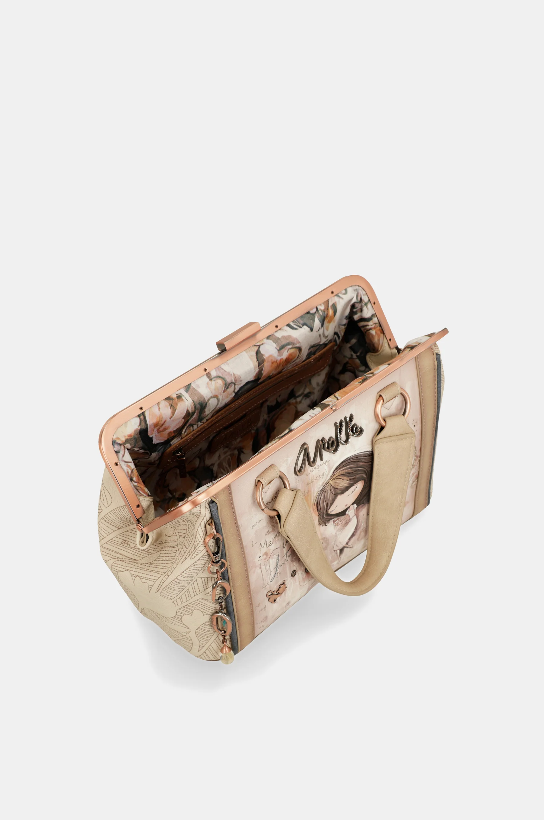 Sippy-Tasche Memories - Image 6