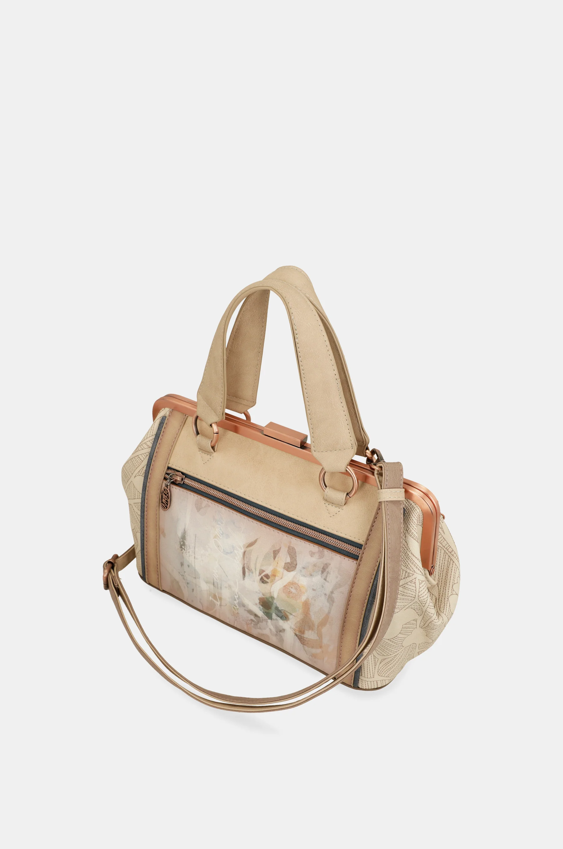 Sippy-Tasche Memories - Image 7