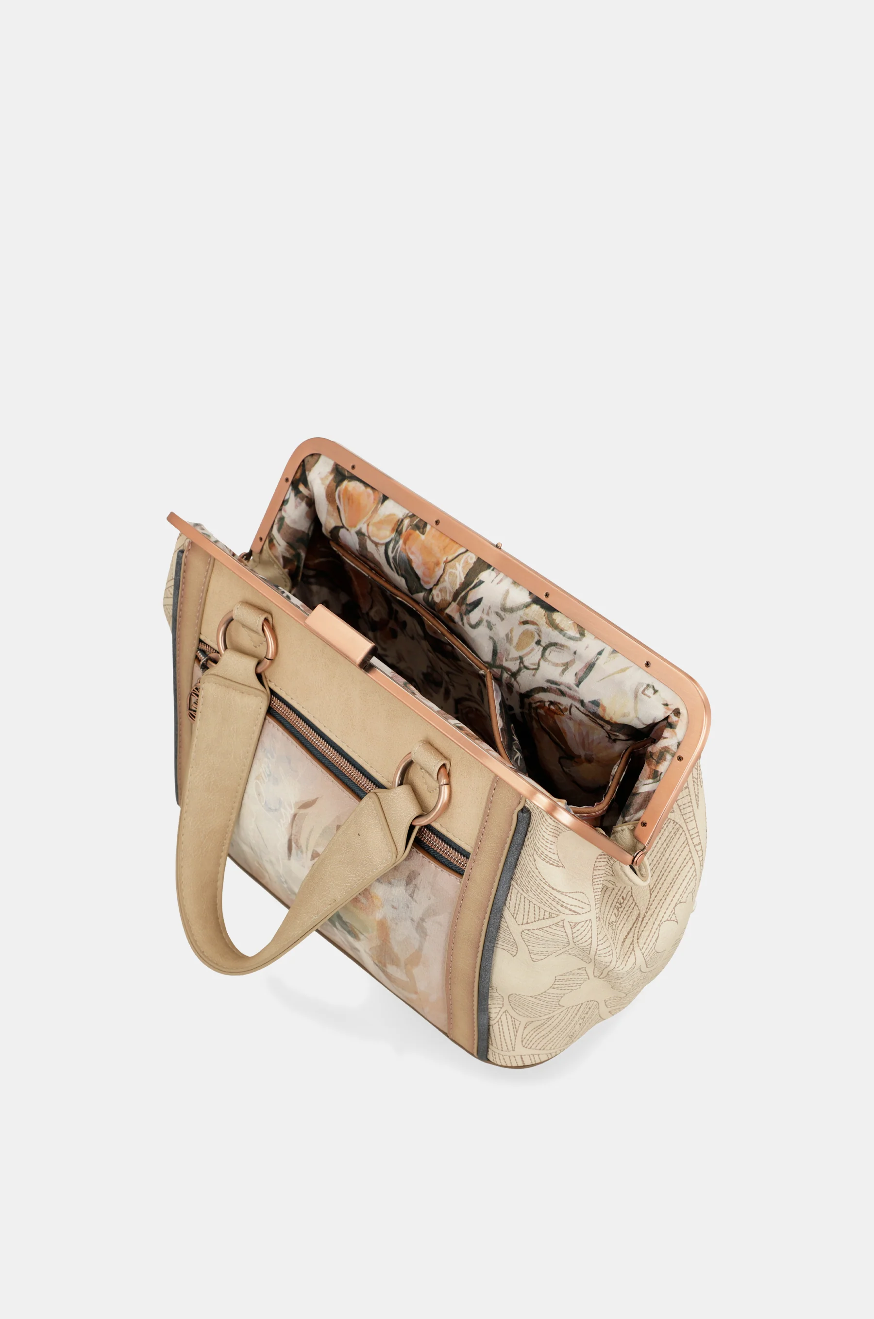 Sippy-Tasche Memories - Image 8