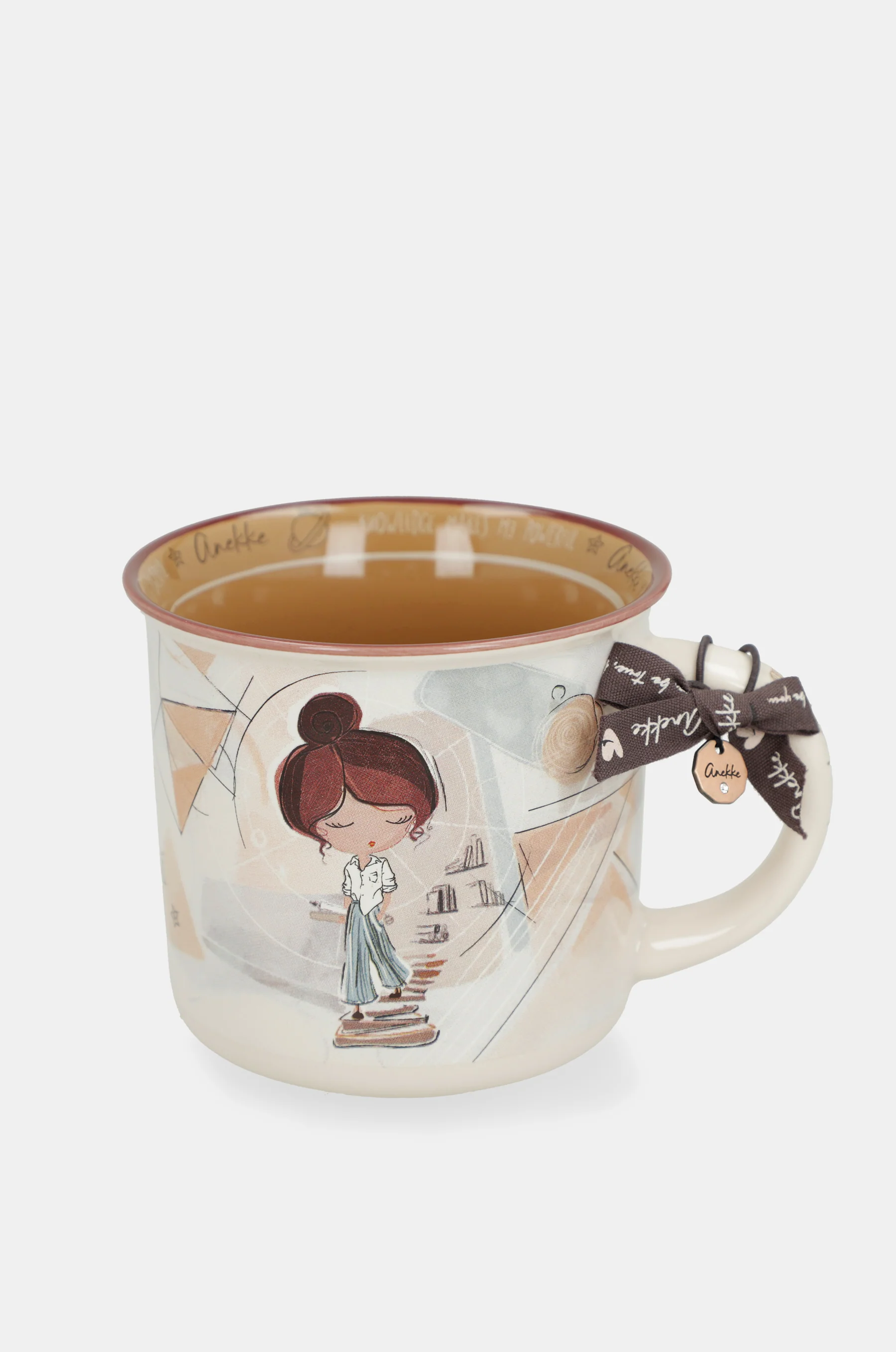 Tasse Sophia