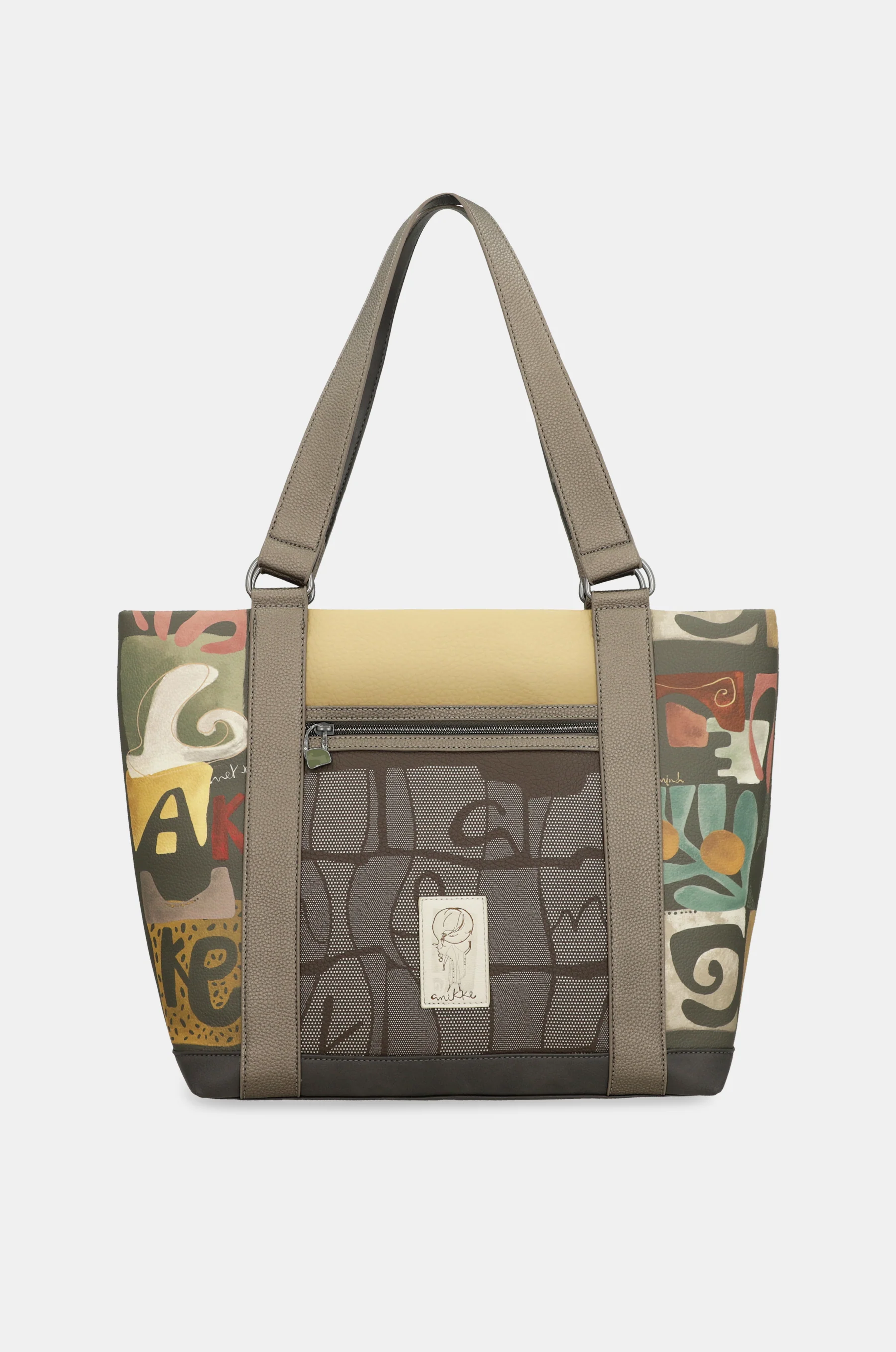 Tote bag Amphora - Image 3