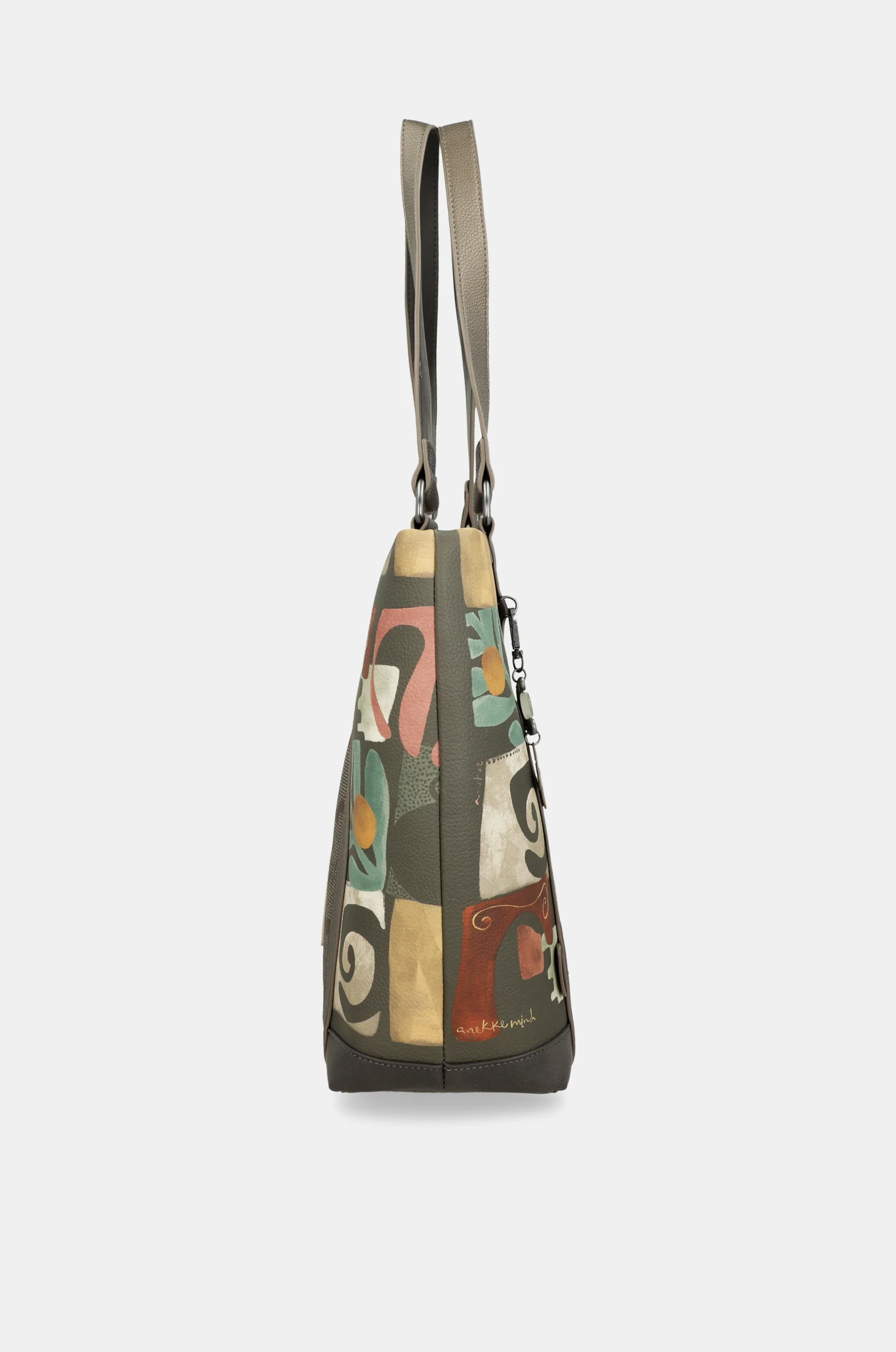 Tote bag Amphora - Image 4