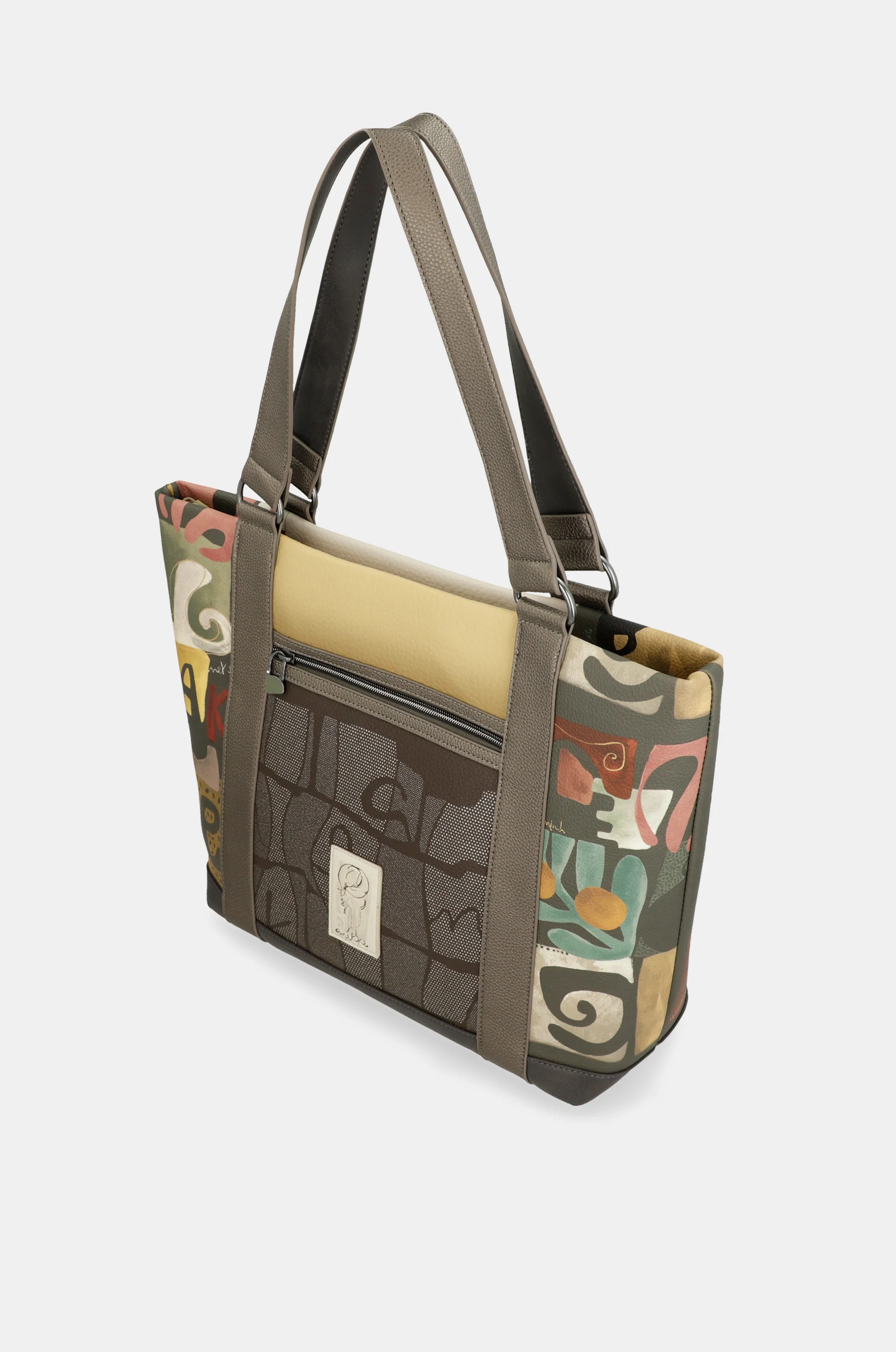 Tote bag Amphora - Image 5