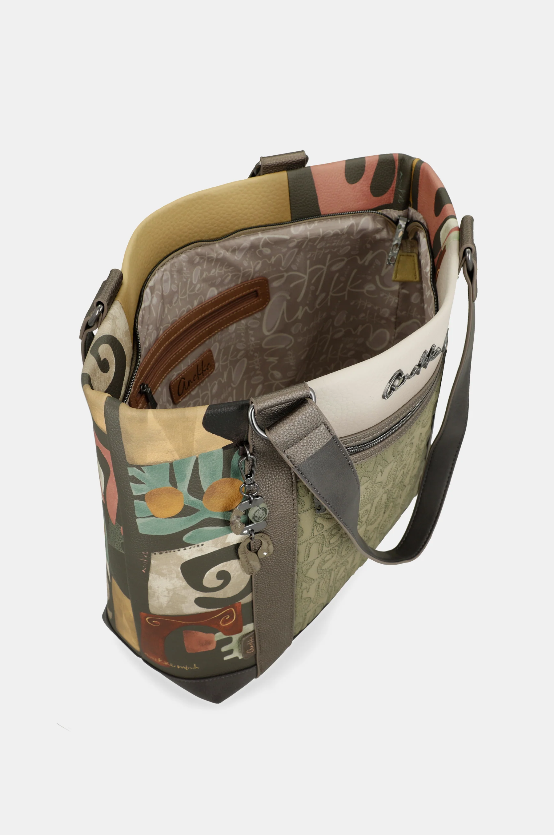 Tote bag Amphora - Image 7