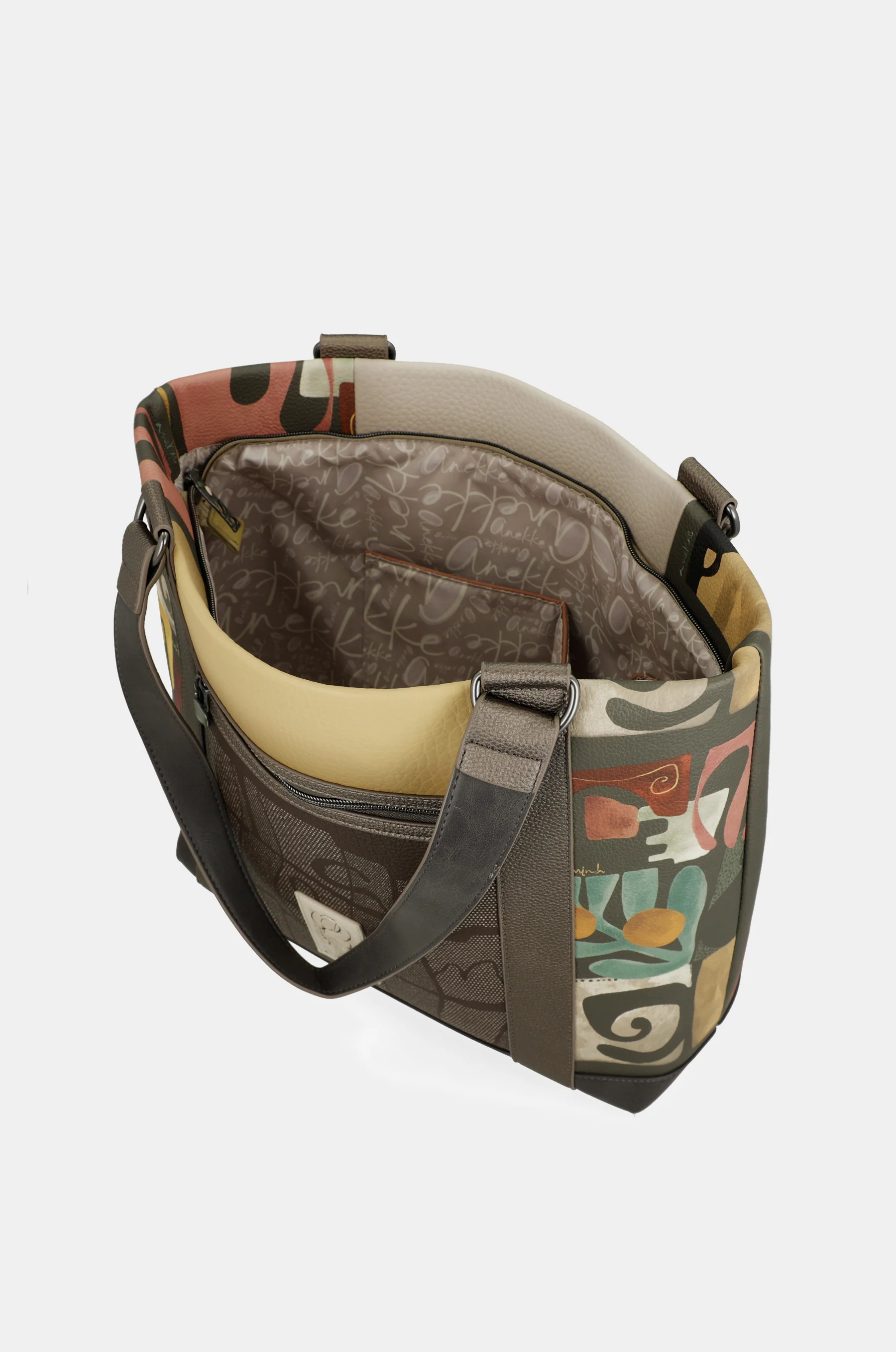 Tote bag Amphora - Image 8