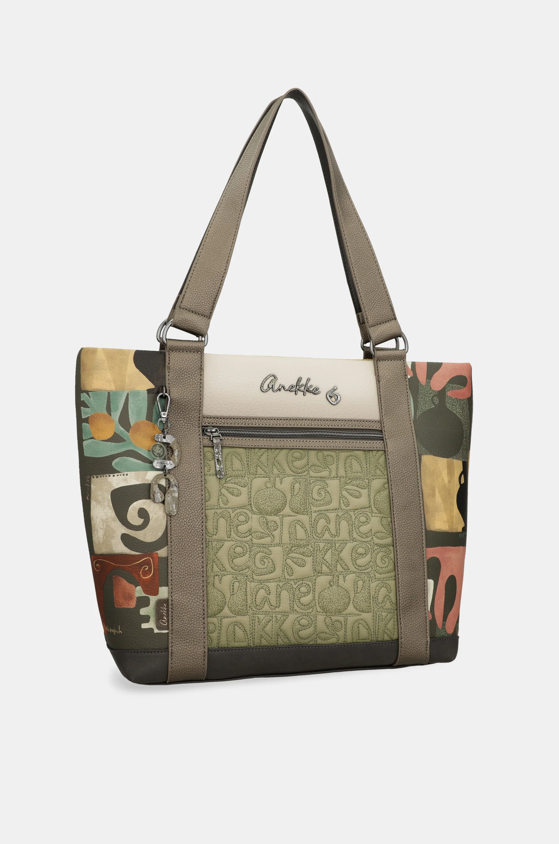 Tote bag Amphora - Image 9
