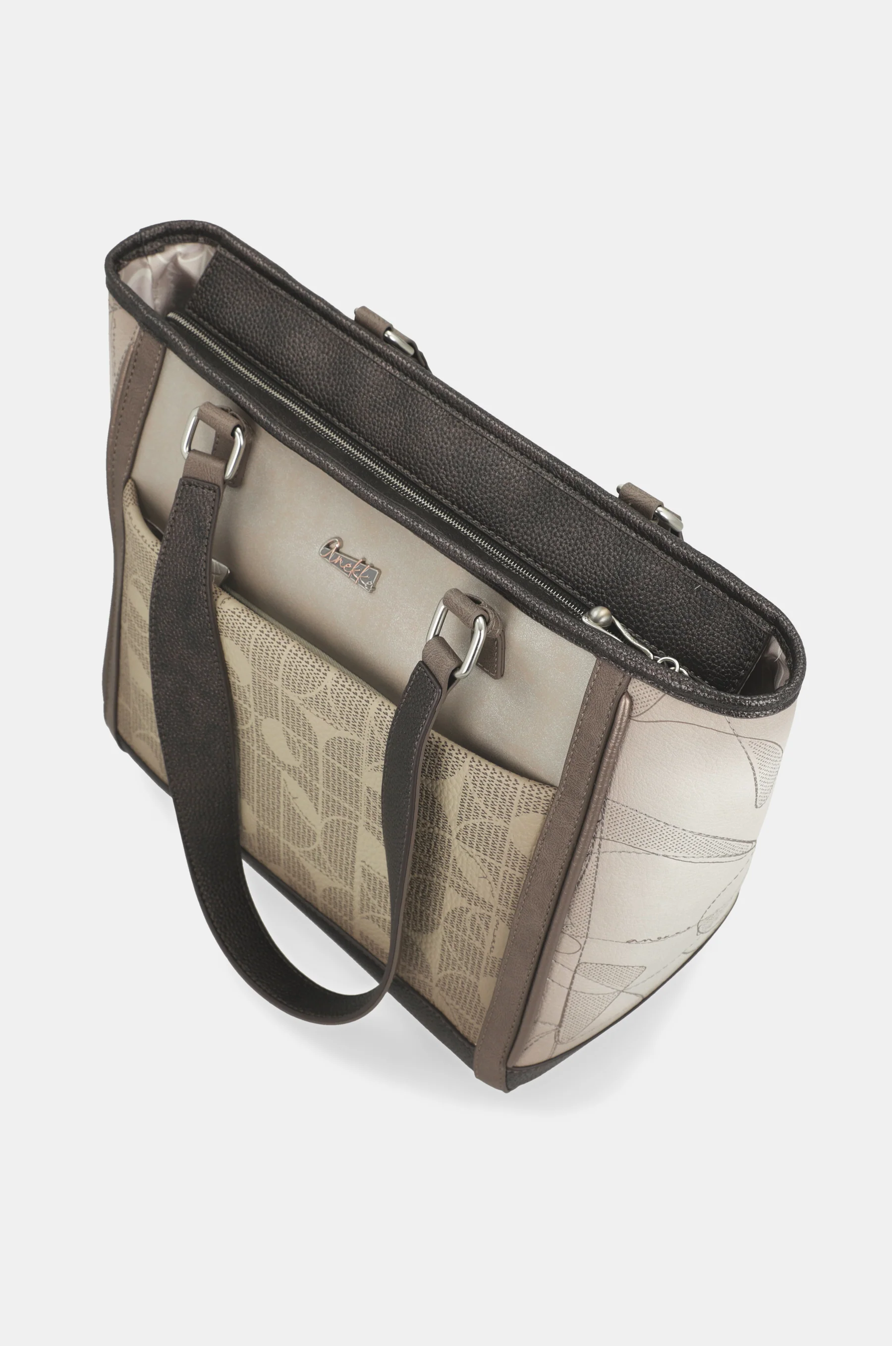 Tote bag Auralis - Image 10
