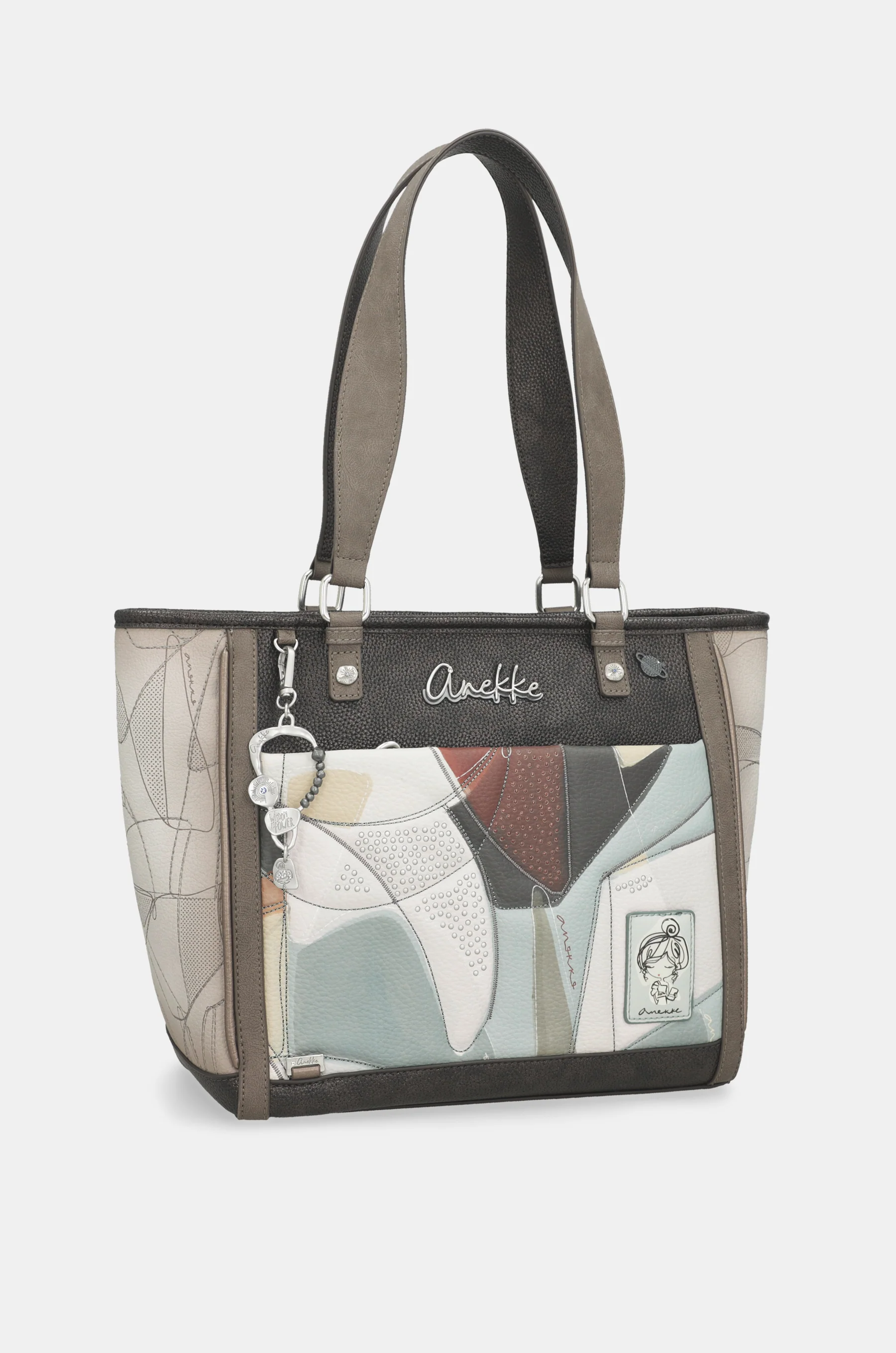 Tote bag Auralis - Image 11