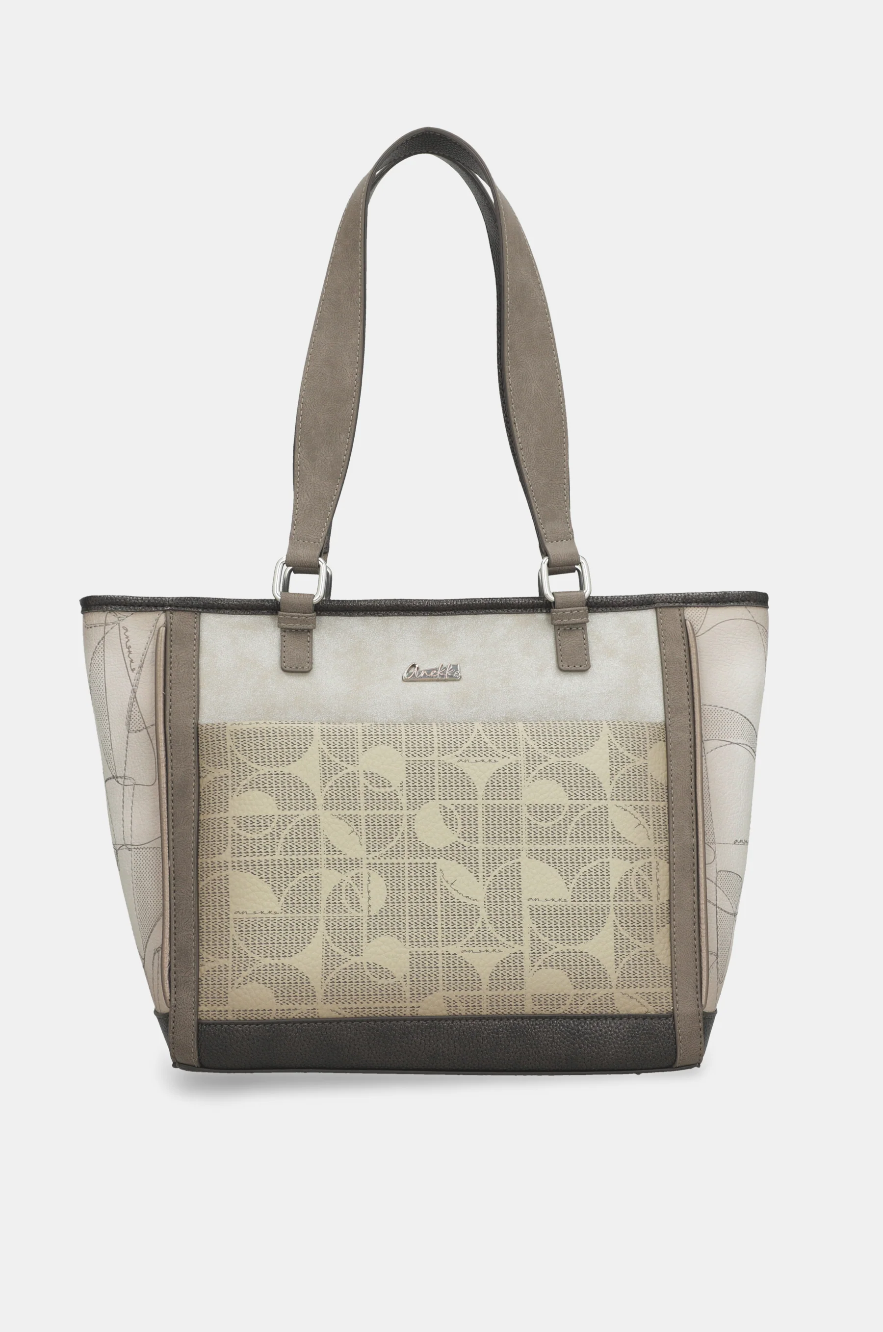 Tote bag Auralis - Image 3